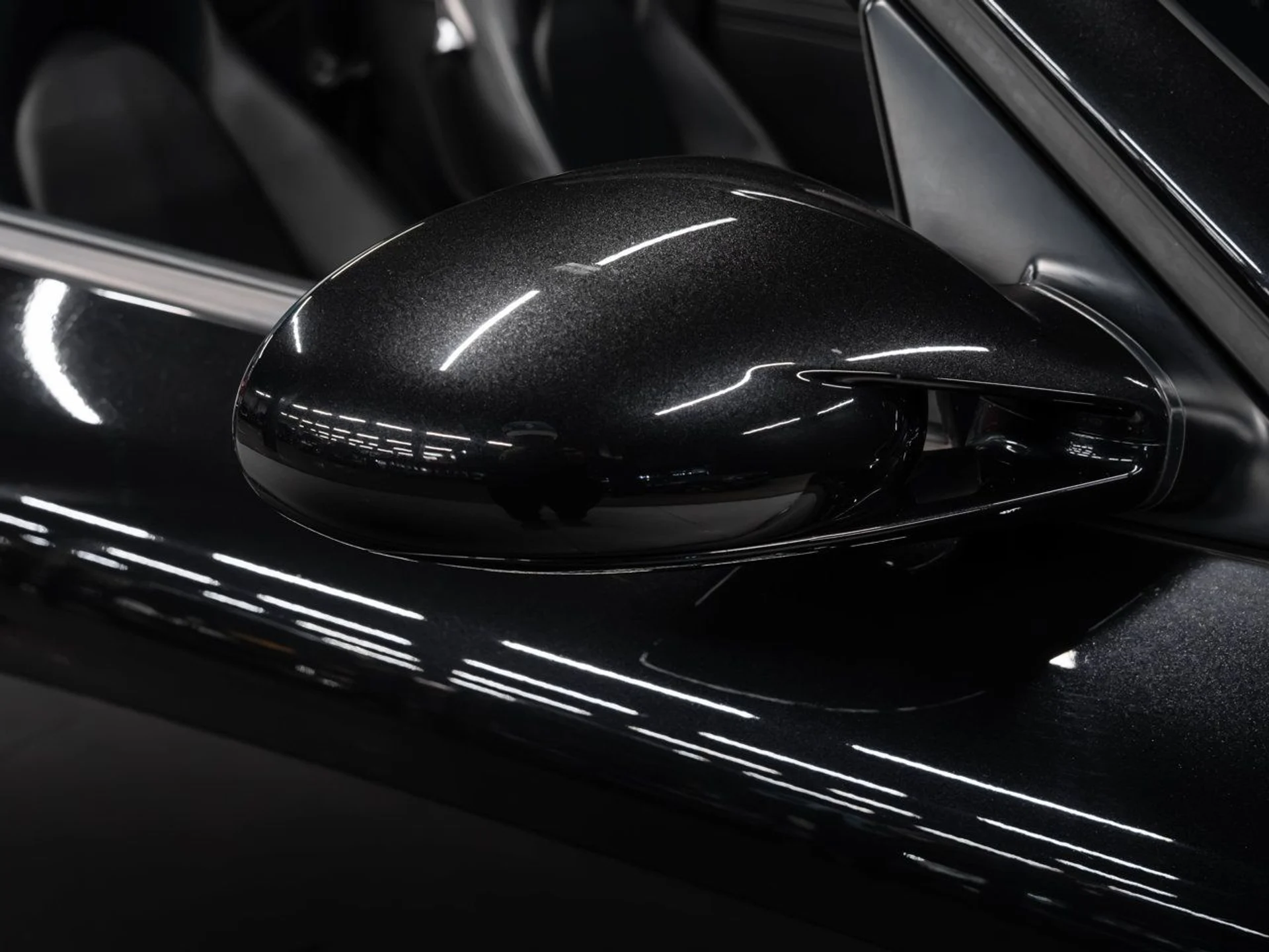mph043_874143163_porsche_911_2006_757ae6b6d6