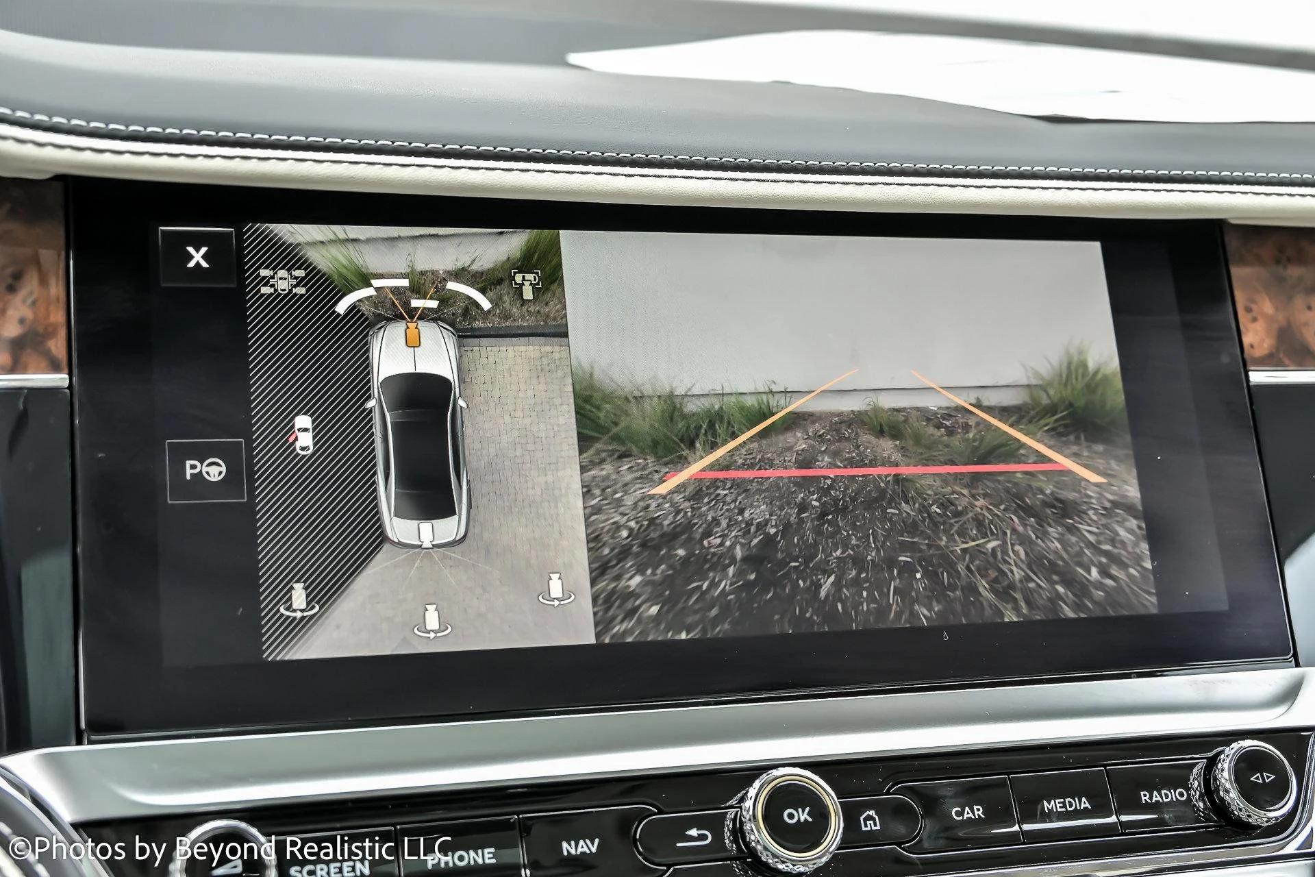 mph043_874498275_0b16d8be57b7c3816f9065834d6e4397x_8efee96925