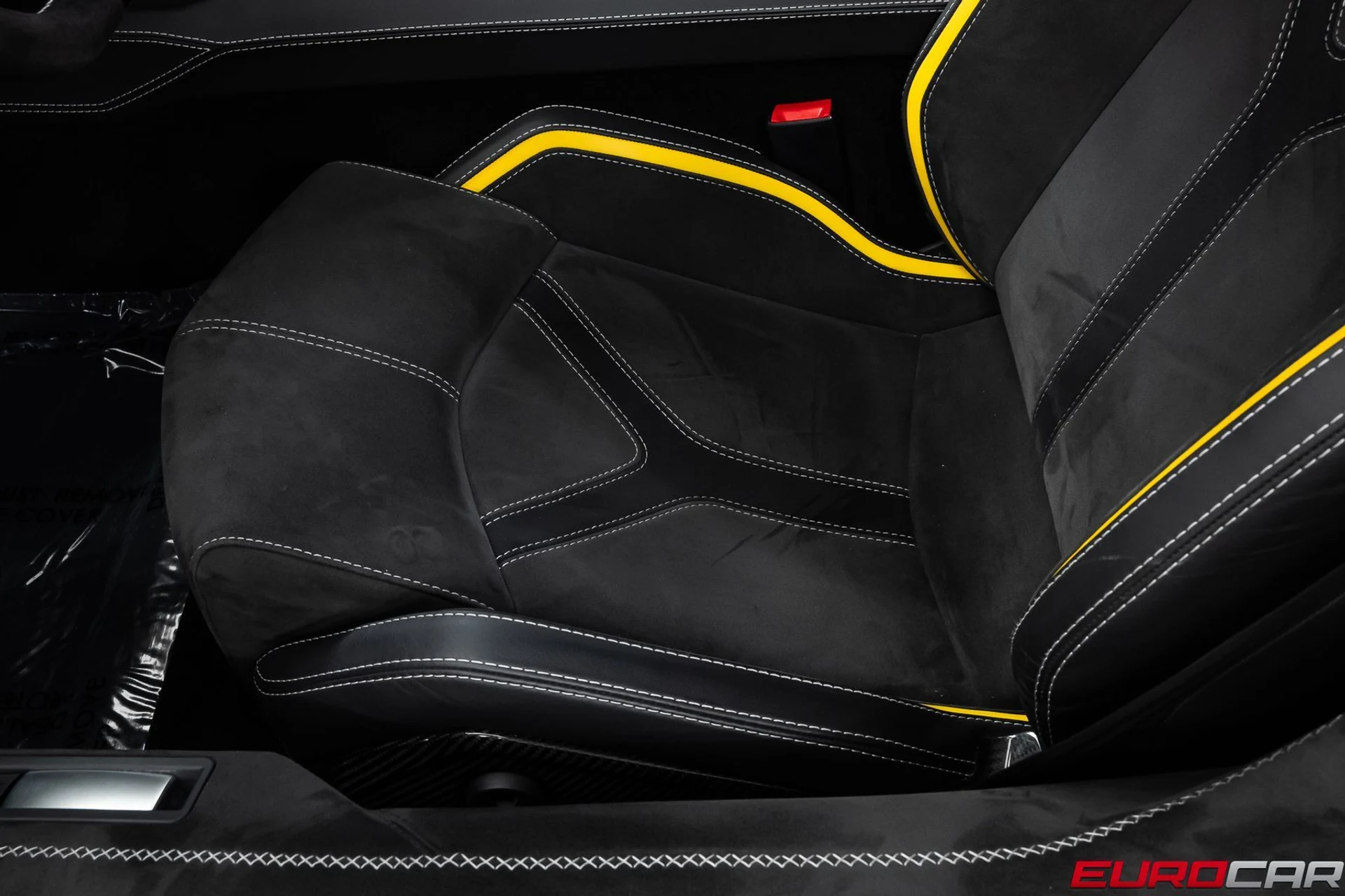 mph043_874535544_fd9092ab_6d70_4f4d_b897_ba0e909dca7a_1136c402ce