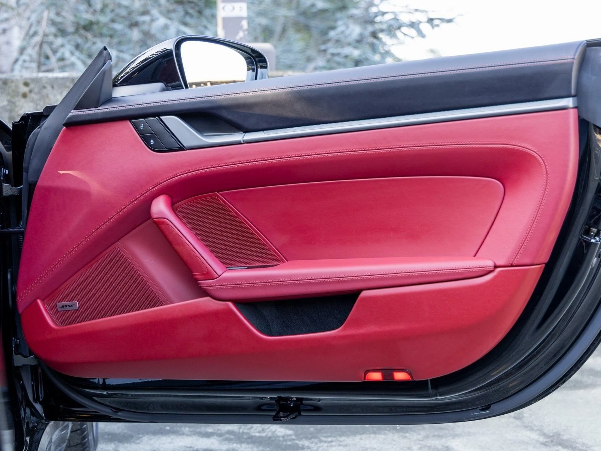 mph043_874666577_44_1207873d31