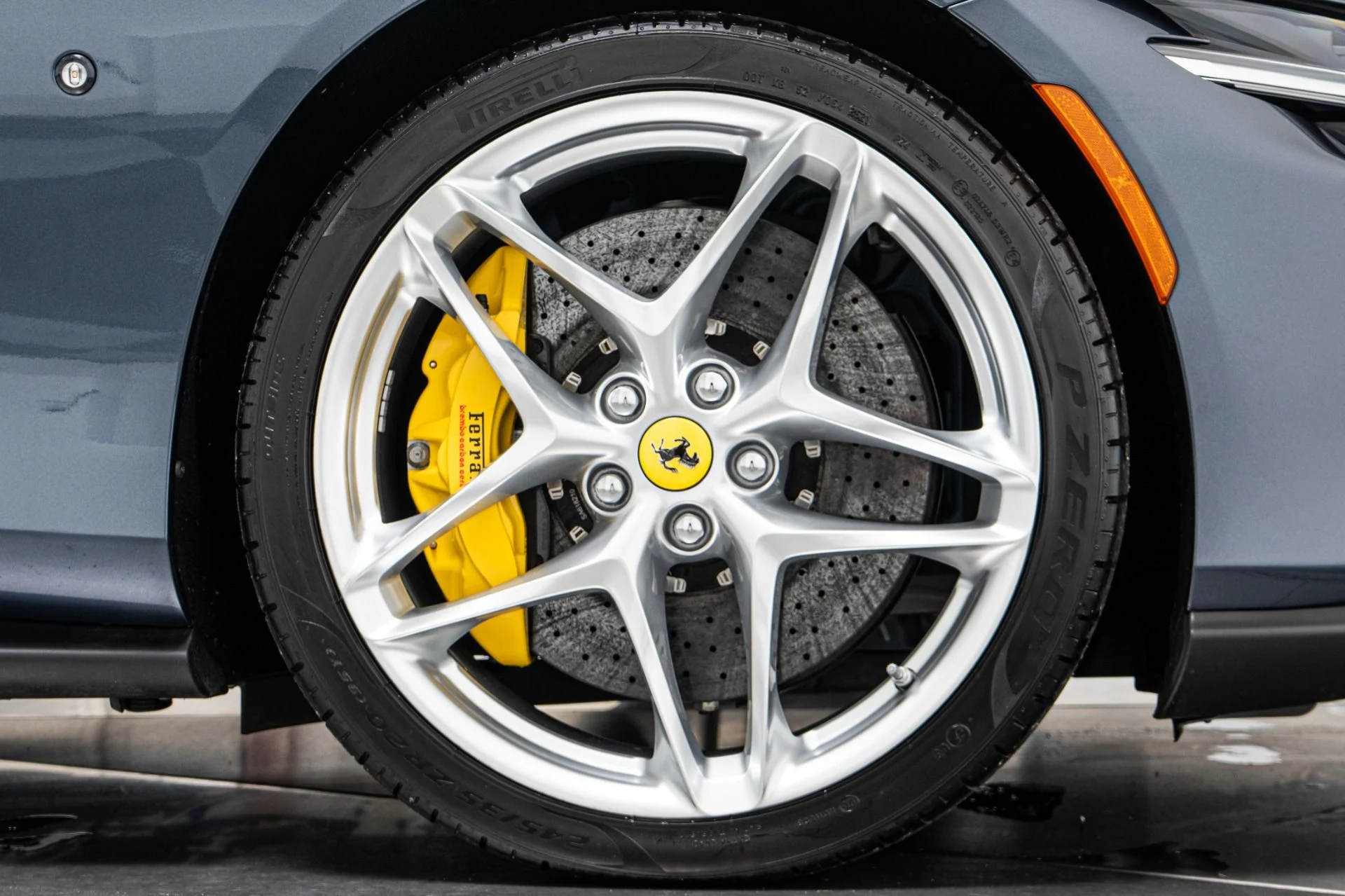 mph043_875123551_Used_2022_Ferrari_Roma_Low_Miles_Ventilated_Daytona_Seats_Two_Tone_Interior_Beautiful_1791313044_a751708296