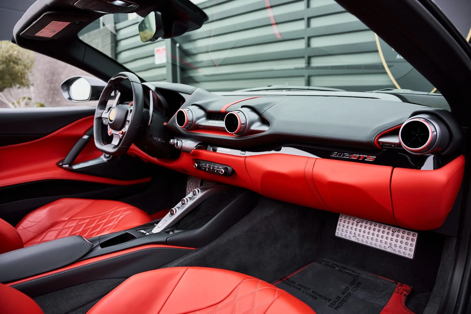 mph043_876485482_Used_2022_Ferrari_812_GTS_Base_1770762763_132c1abcd3