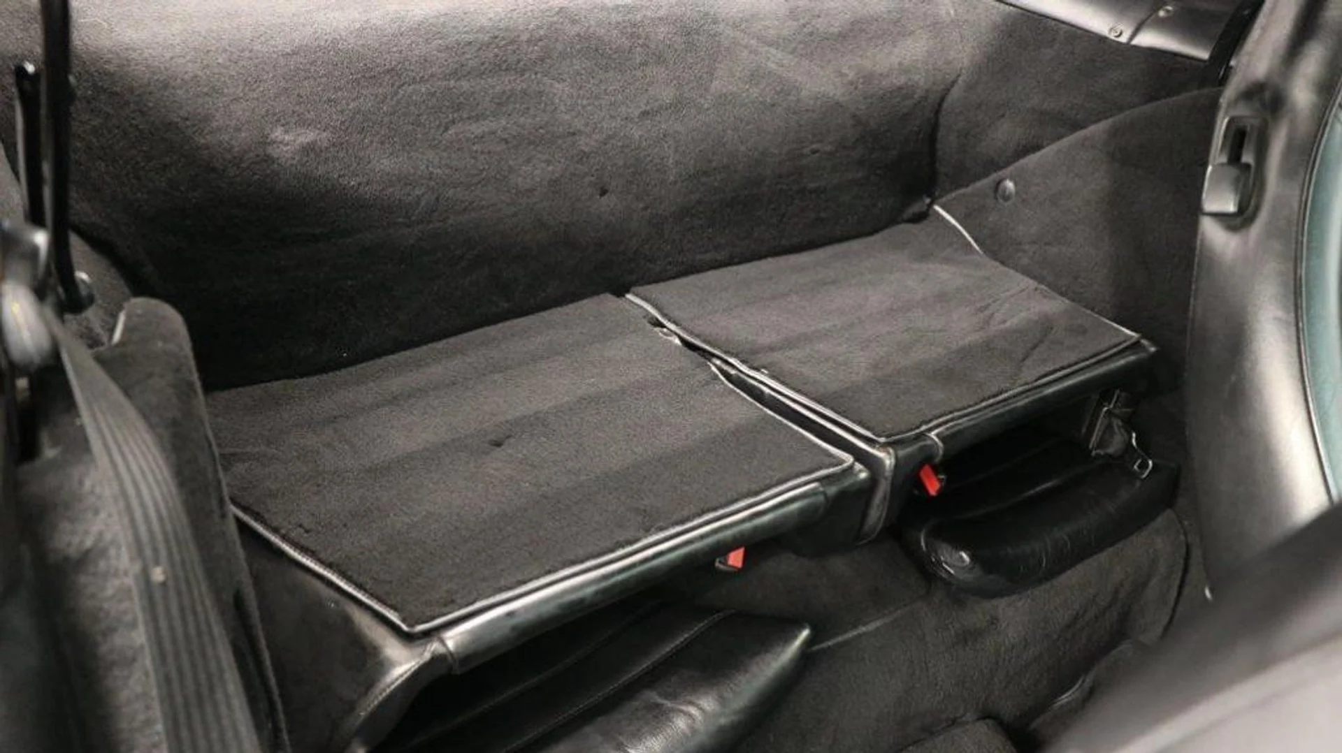 mph043_876516960_c_Wo_Uj_I3_48_HOC_0_ZTV_0_VO_1_X_Cff_ZI_66419de5f1