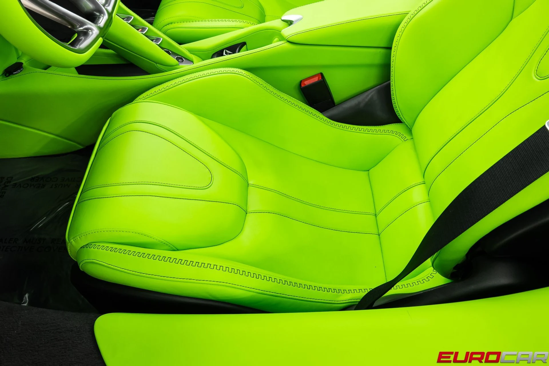 mph043_877165242_07bc8c94_98f3_480b_ac65_ab766956c095_af32469844