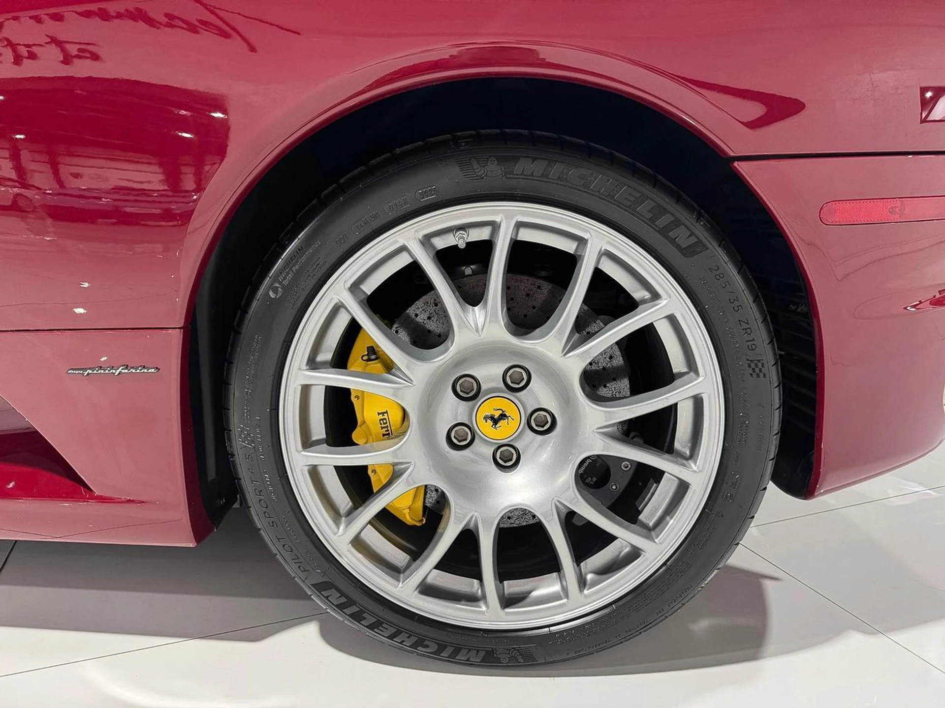 mph043_877514416_b3f7ca0c0ba309e8fb8a10f070ecabad_e0ca4291b7