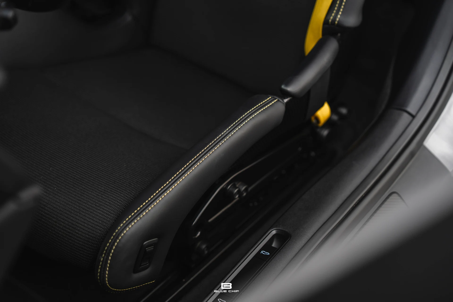 mph043_879116939_68d2f4d7321d27452a24ca2d_DSC_01973_f0936d920f