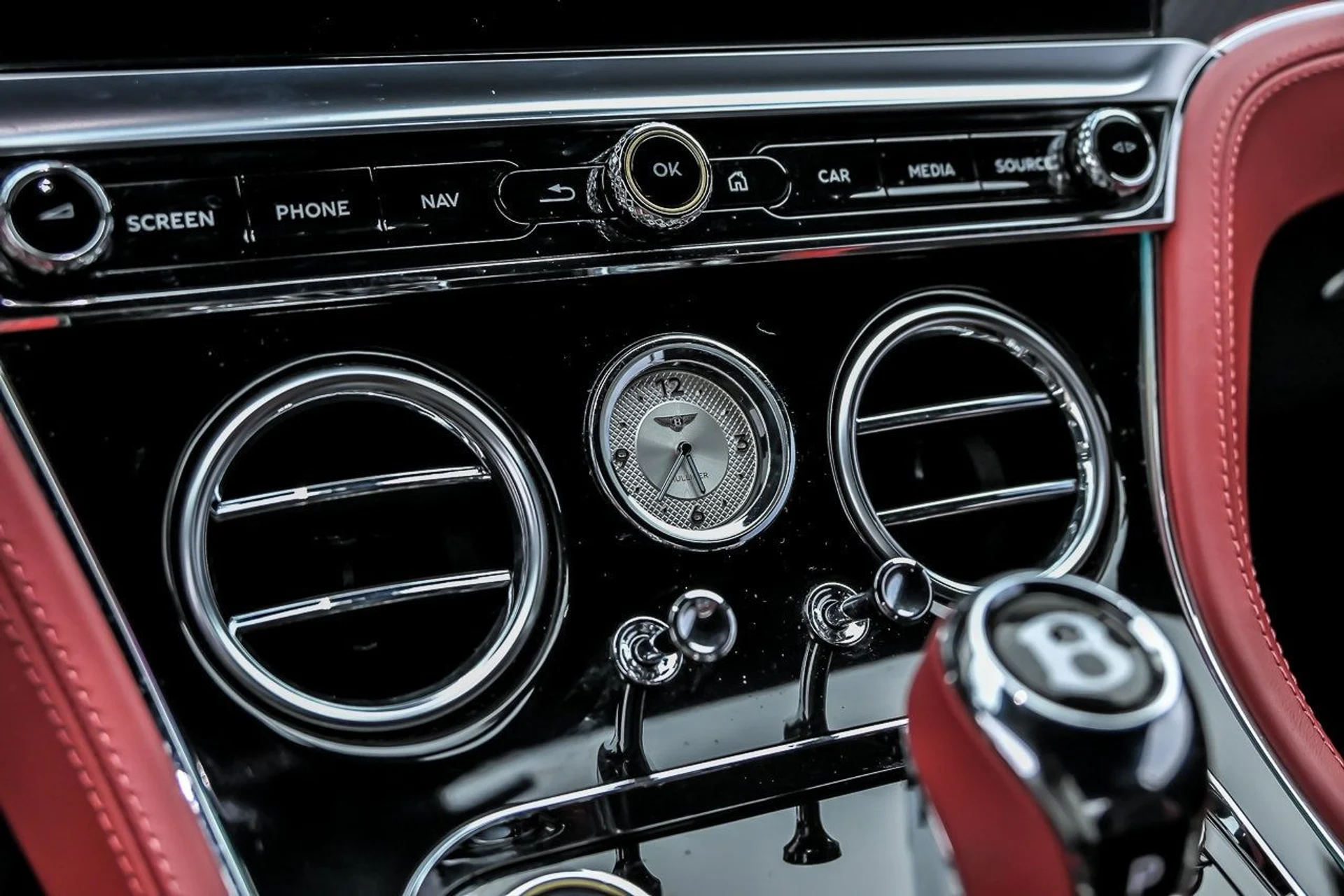 mph043_879636248_a9757b00cecb170eae8219aa32fdb8e5x_39aff46010