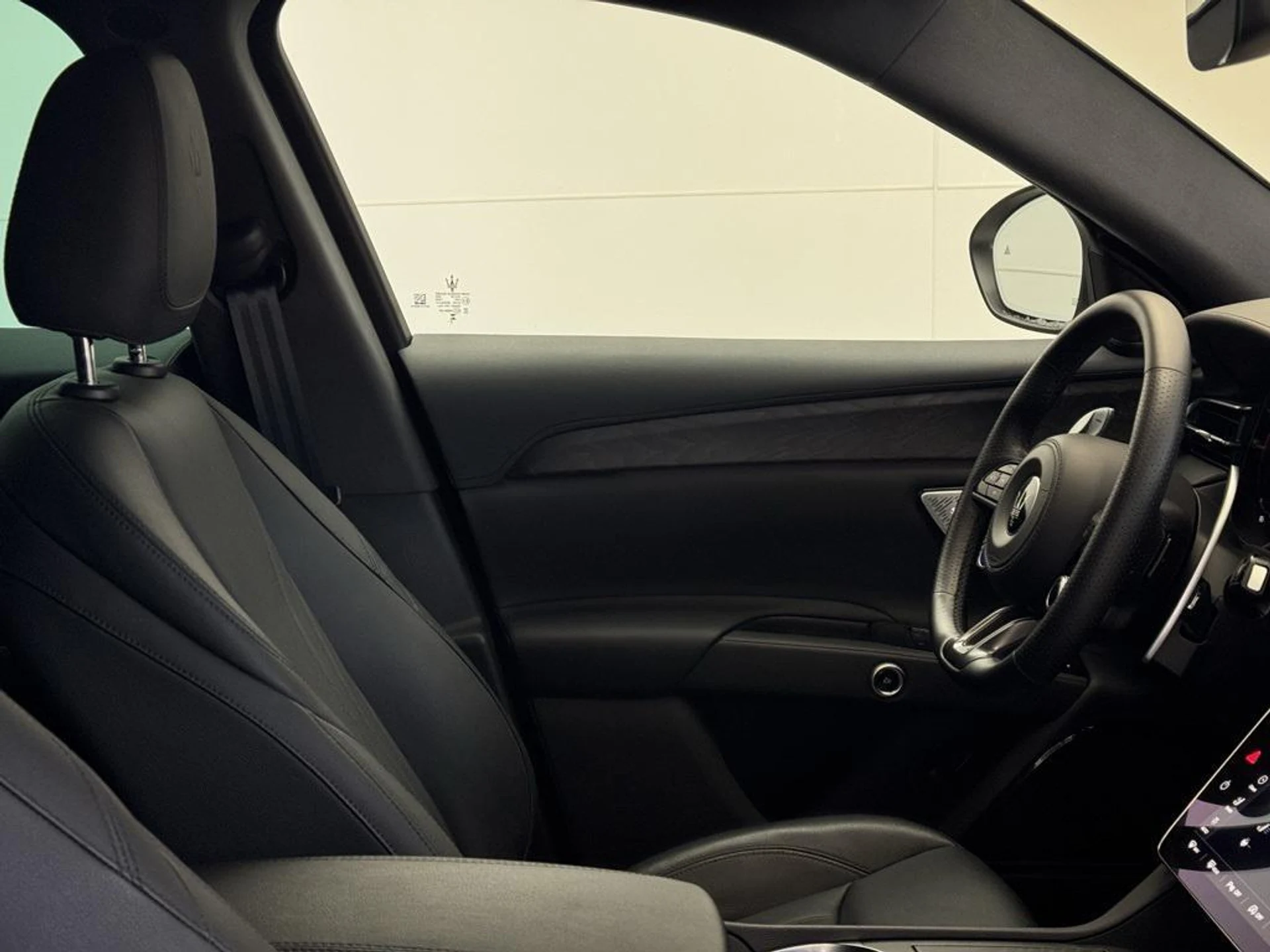 mph043_880708791_G_Qgi_C_St5m0v_I_s_WJ_Hc_MCD_5q_CIYU_2d29701fe1