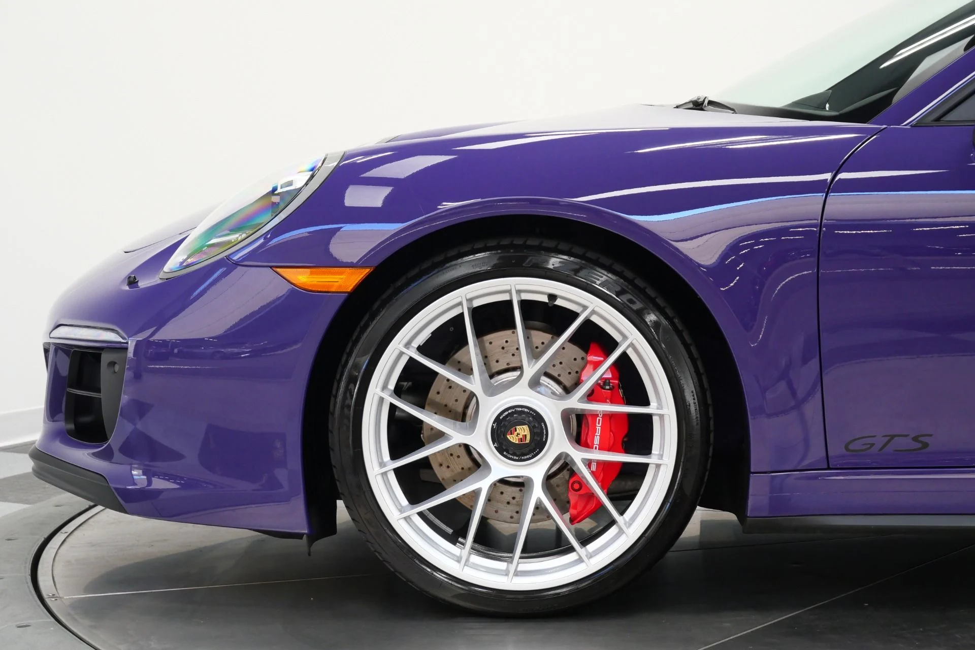 mph043_880741661_Used_2018_Porsche_911_Targa_4_GTS_Low_Miles_Rare_GT_3_RS_Paint_Color_1773938313_32e7e3788d