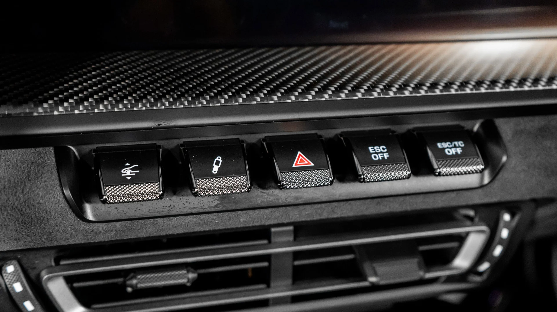 mph043_881406936_content_homenetiol_com_2001243_2130496_0x0_87c6cb5816ae4b3ead087ab1a75a3003_acec1cad39