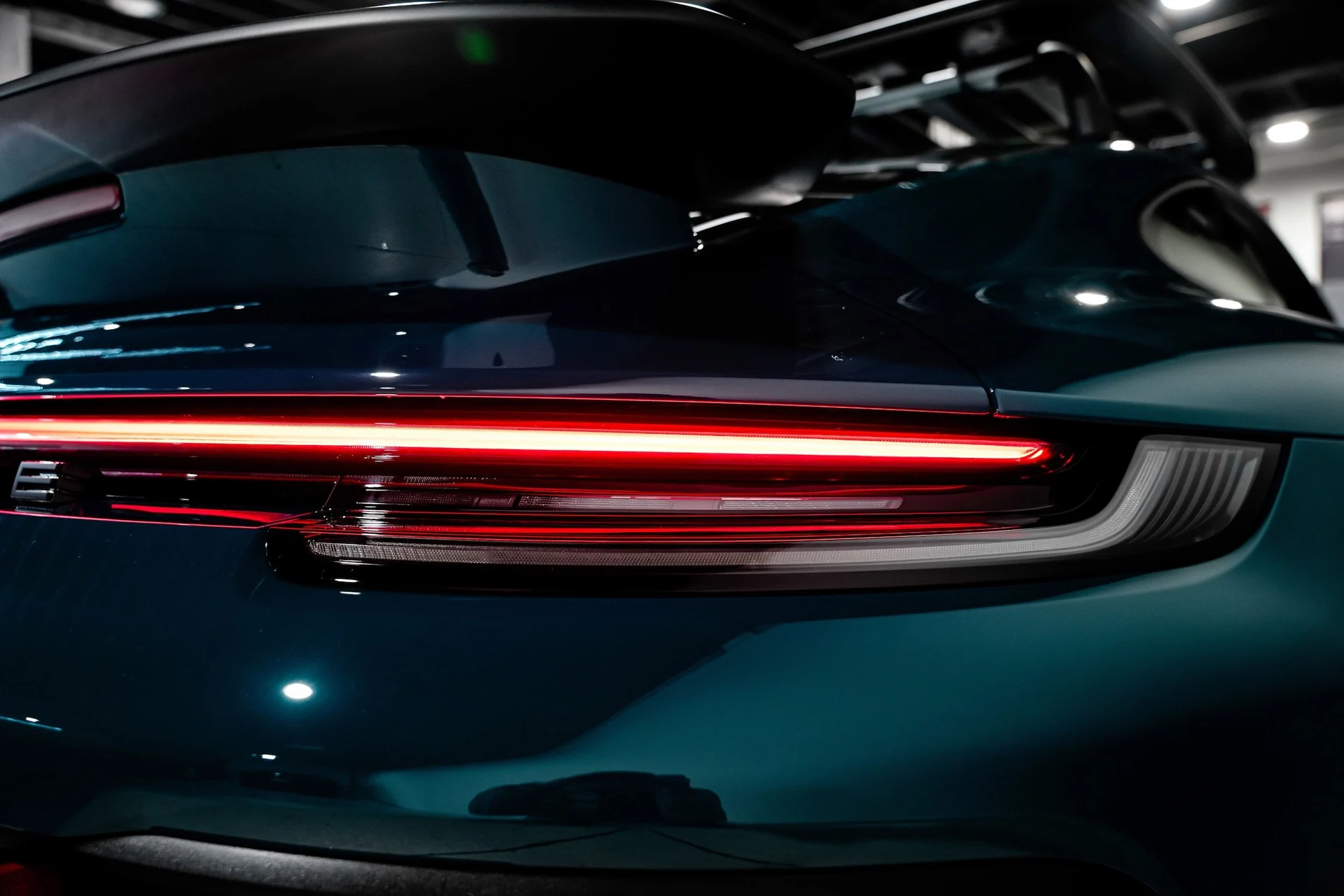 mph043_882033573_c43c53c51cc594a618bc873804a3cd86x_4f976ddef9