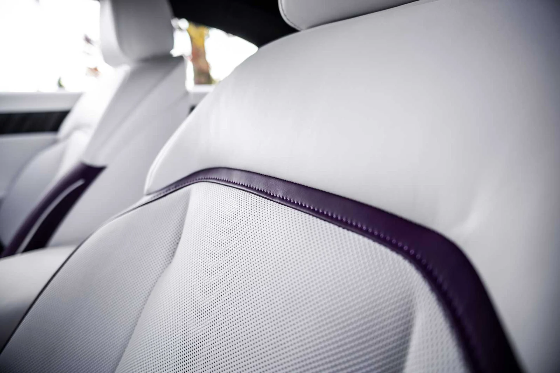 mph043_882893439_62af502e1d29d54424bced3ee4a5de52x_c81a21d4a1