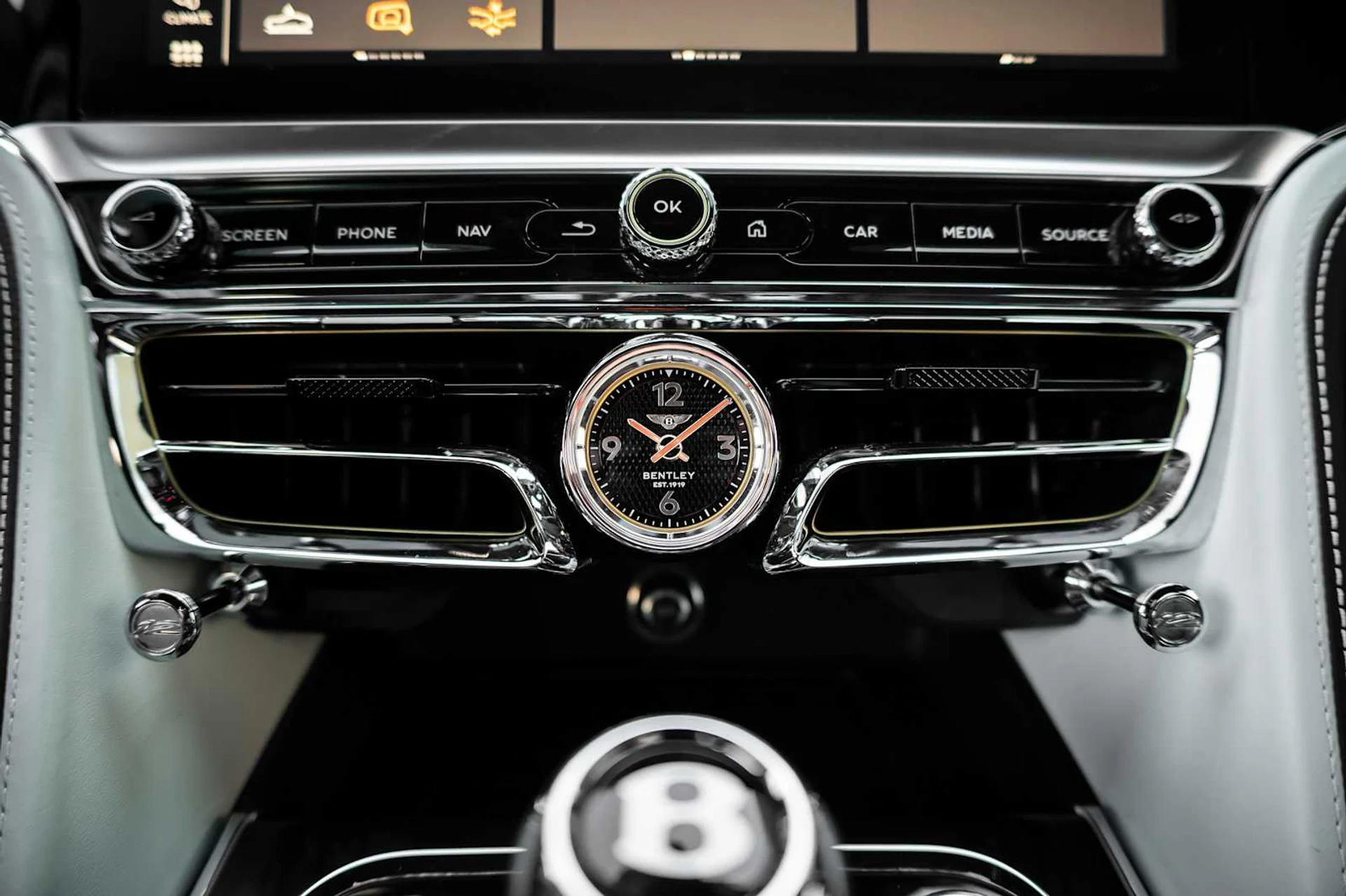 mph043_88335955_34be8ffe1817bbd0c8047b3af17210d9x_244f5c7eb6