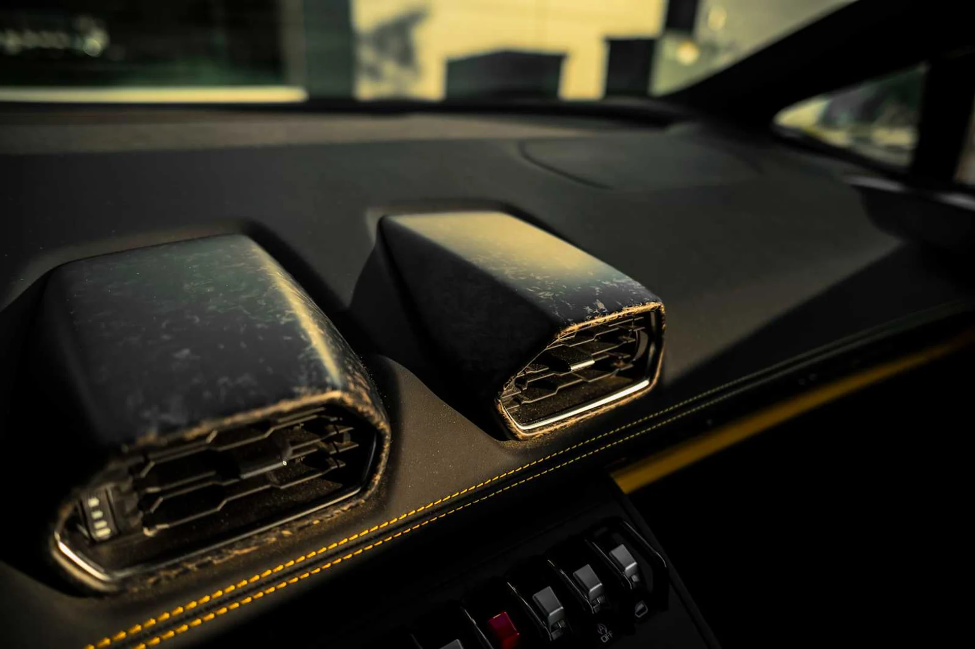 mph043_884074027_b040f2a149ef3efafbd43a38ef934980x_9a3b5ed9eb