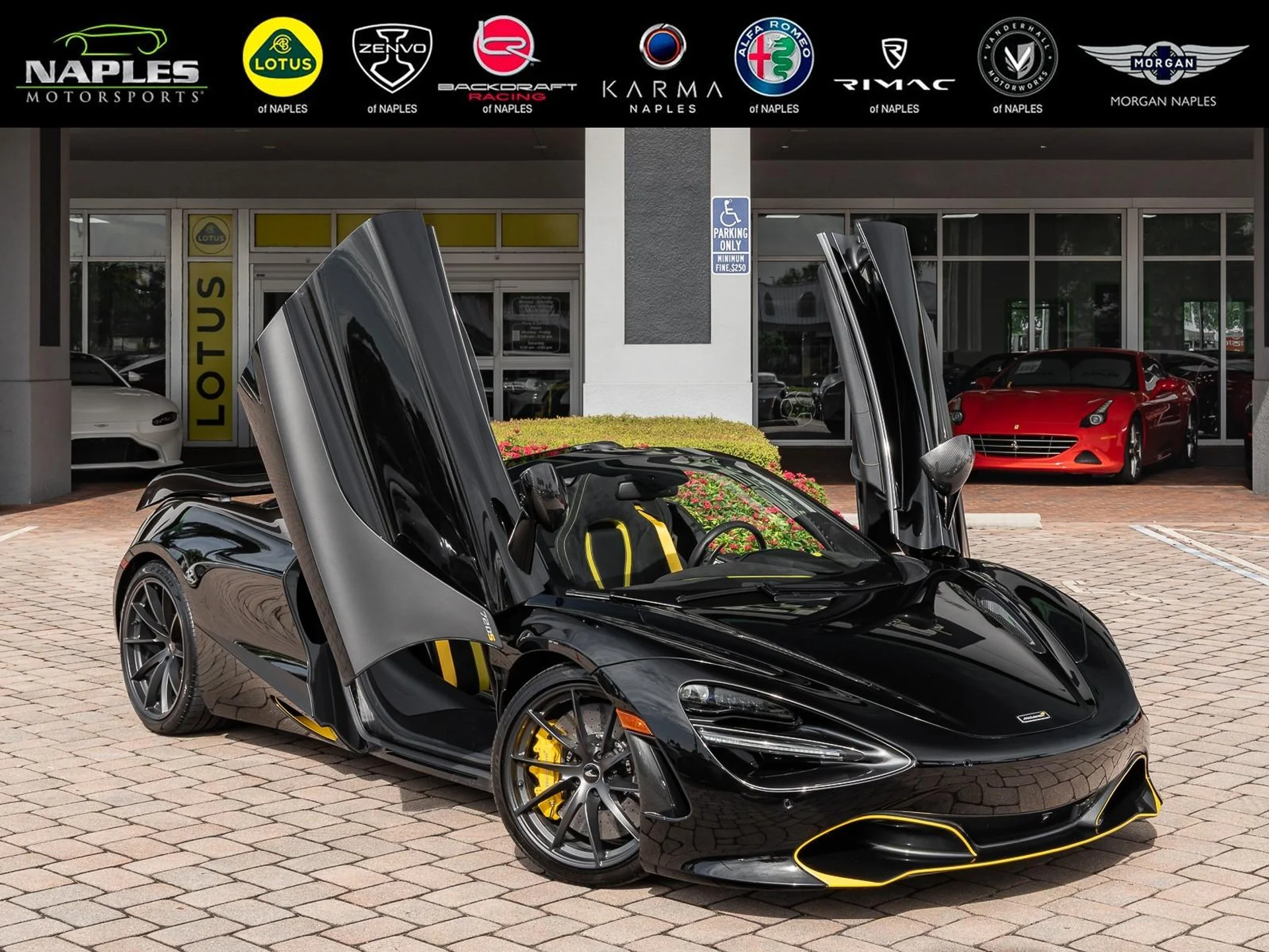 mph043_885277696_Used_2022_Mc_Laren_720_S_1759766855_dd781b6479