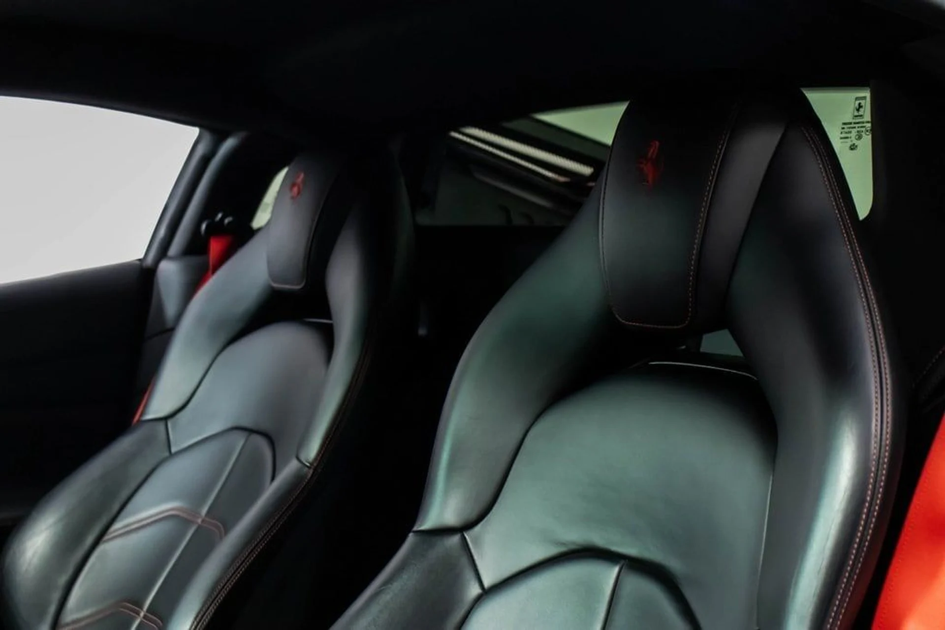 mph043_885316608_3d4d20d7632cbe006f442cc8d48963bcx_f7f259cbb3