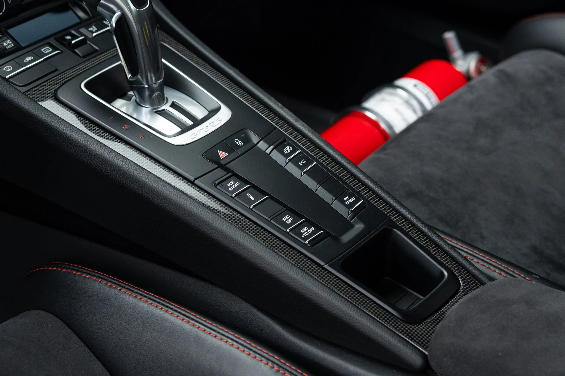 mph043_885892503_Used_2016_Porsche_911_GT_3_RS_1773808378_47435e1abb