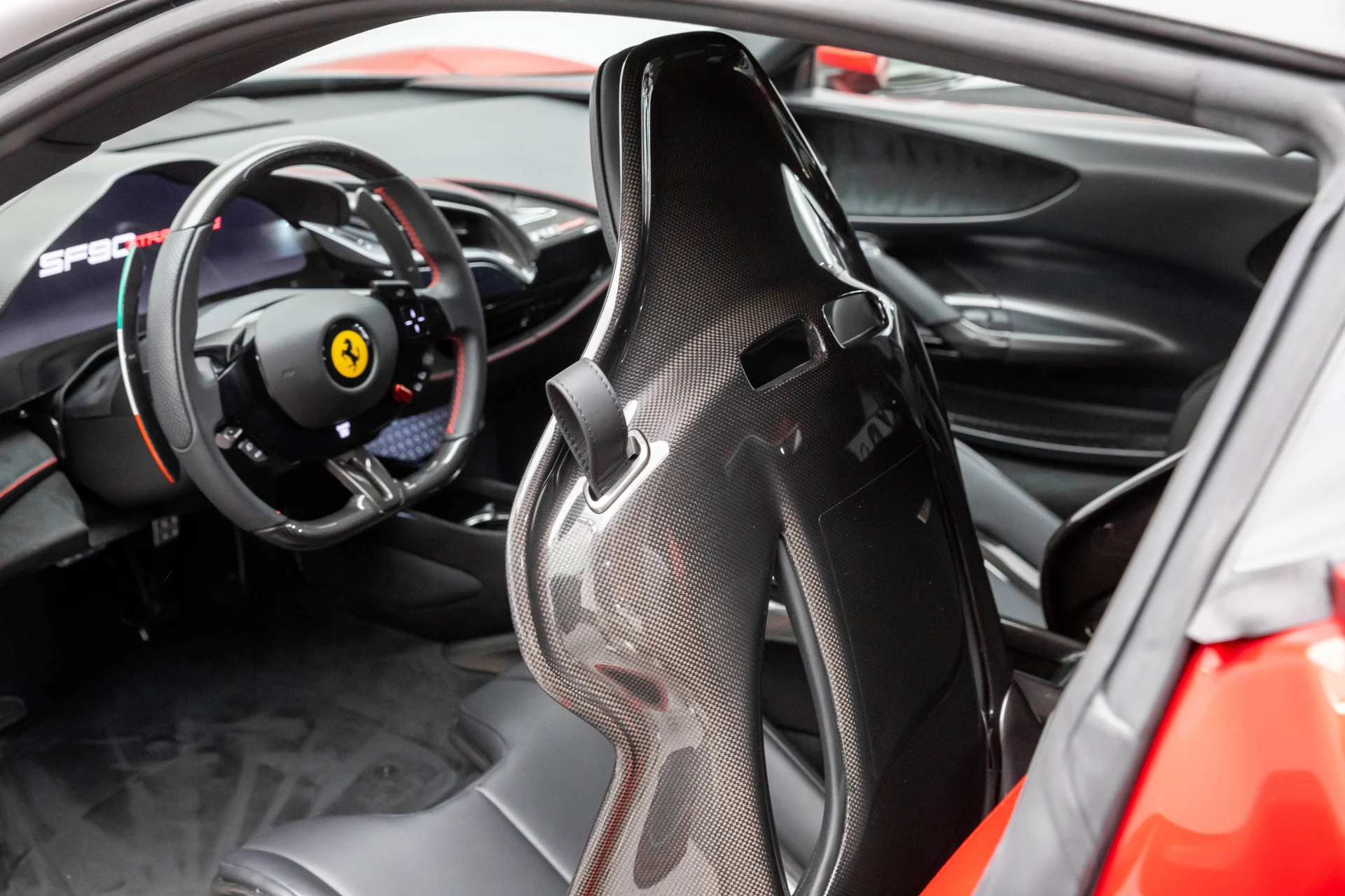 mph043_887110446_b89669da6cdb4536a6b6b96ed993a387_a9f5f521de