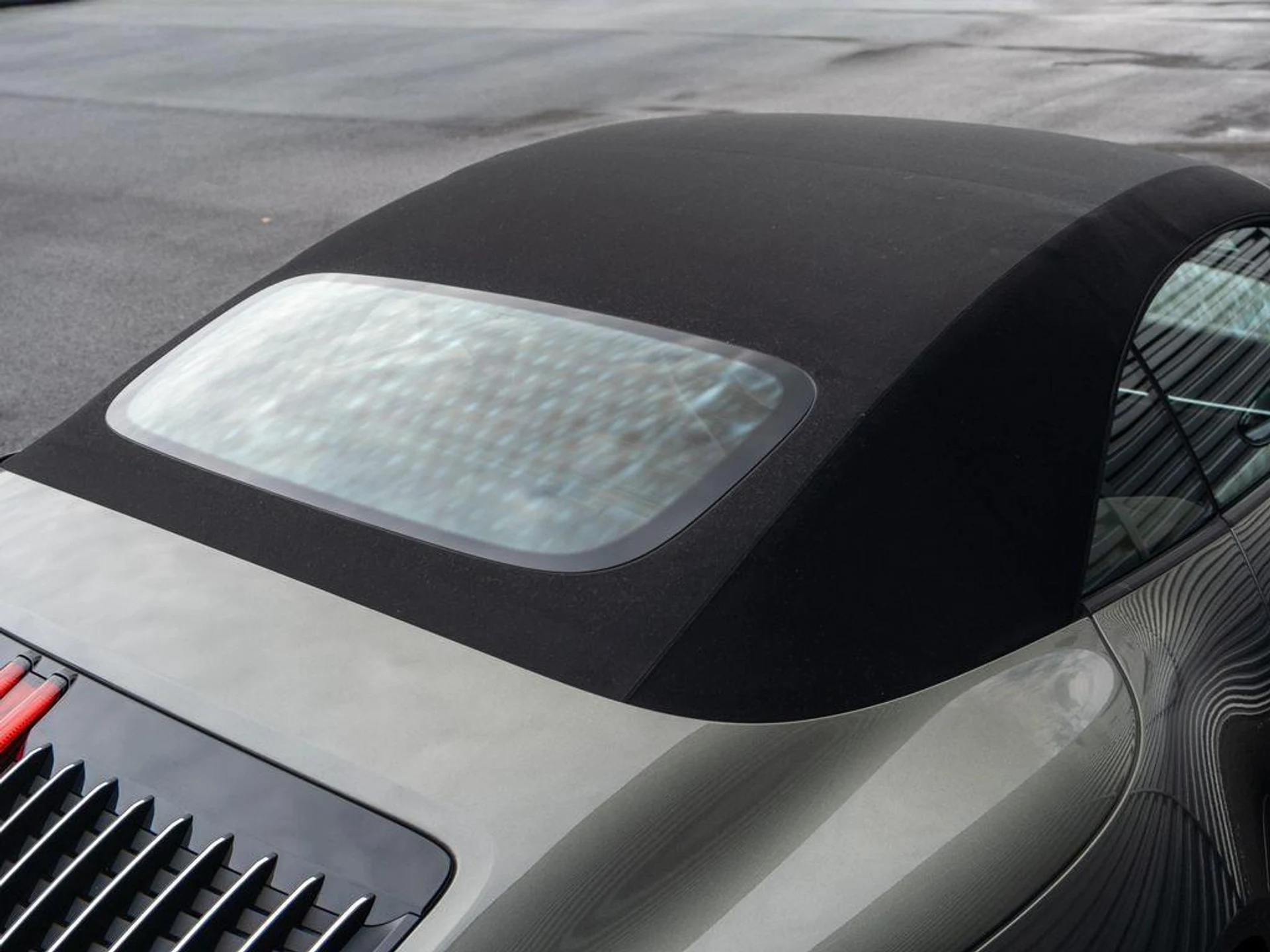 mph043_887821982_rz_Ux_X_Fikd37_Qx_E8_S9_Ew3963_3_Gc_786f9a37a9