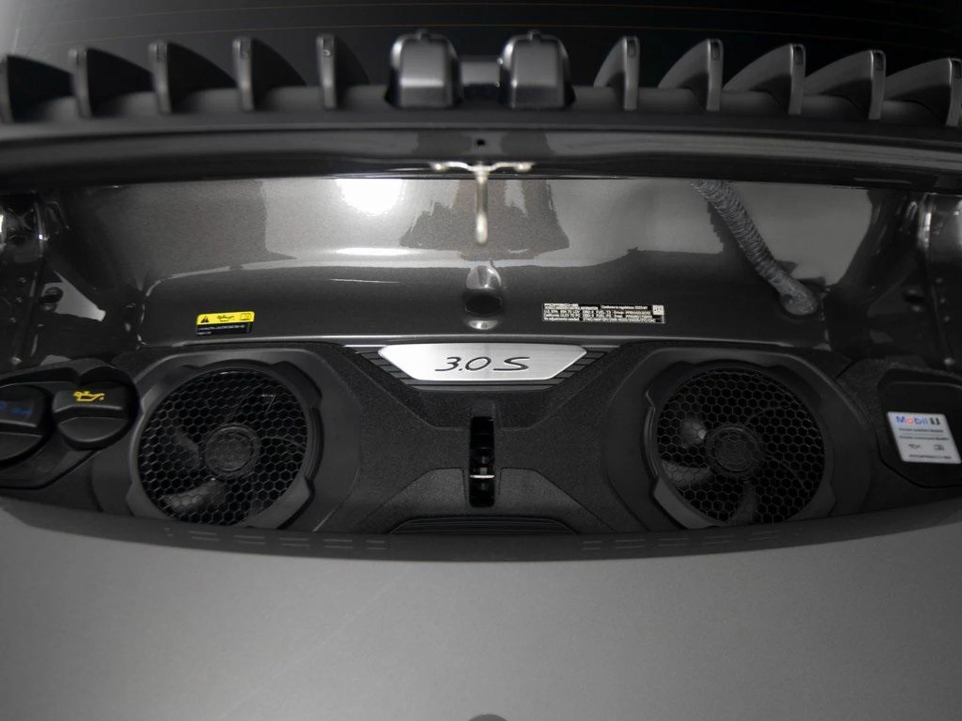 mph043_888940922_LAUUB_6c5_D_Ki_T8_YWBE_2_VZ_47pza_IQ_cf729d3d43