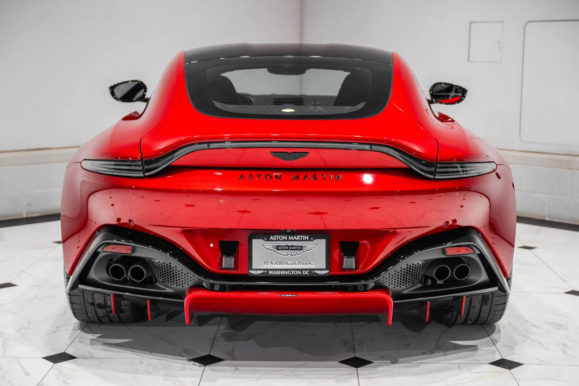 mph043_889244594_Used_2023_Aston_Martin_Vantage_V8_1772854371_70cc1d2f1a