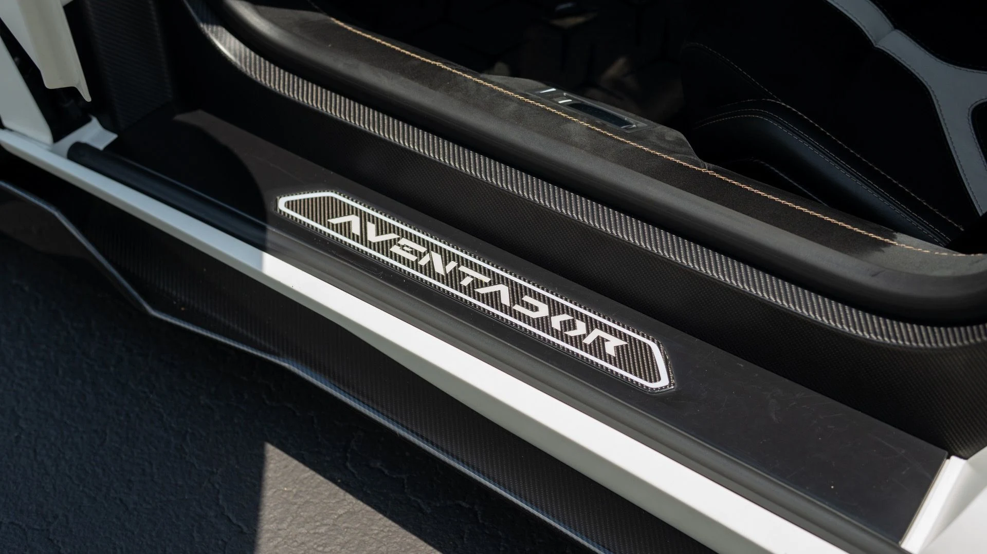 mph043_889665381_Used_2019_Lamborghini_Aventador_LP_770_4_SVJ_1754340799_5f6952d5a7