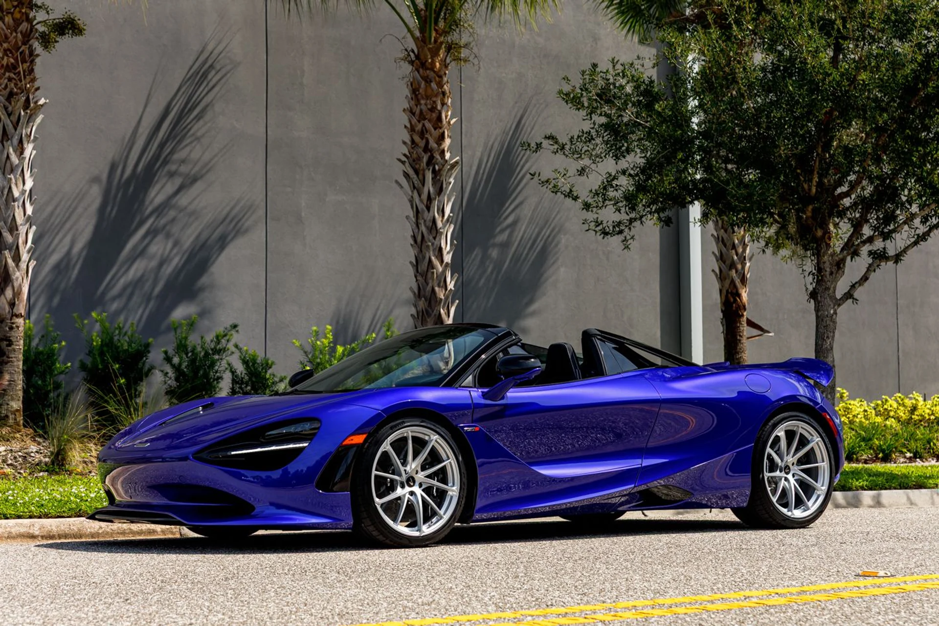 mph043_890084599_New_2026_Mc_Laren_750_S_Spider_68df6707fe