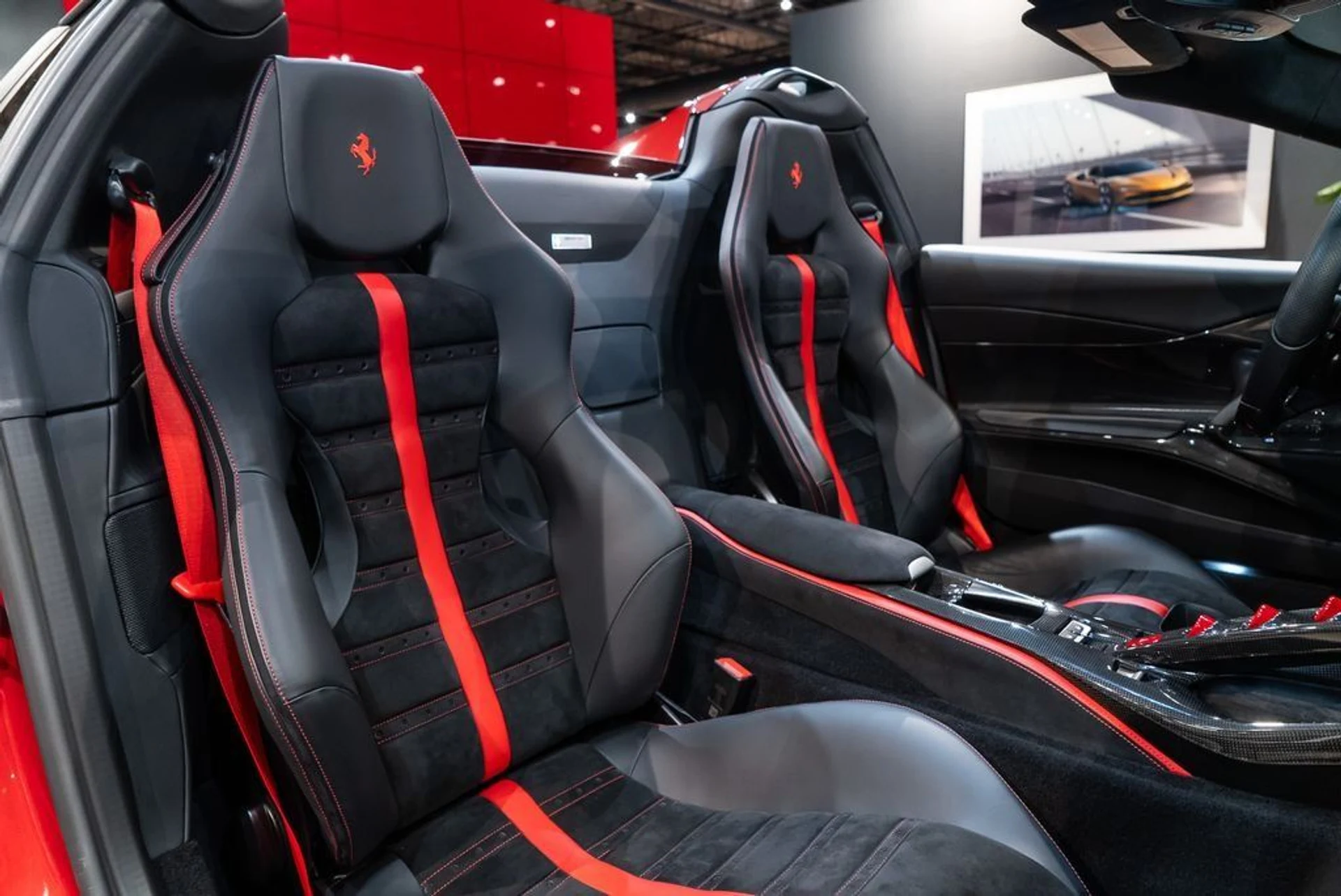 mph043_890172347_42c610fb6a8b5712bb6dc001b1de1376_f7ef2e0721