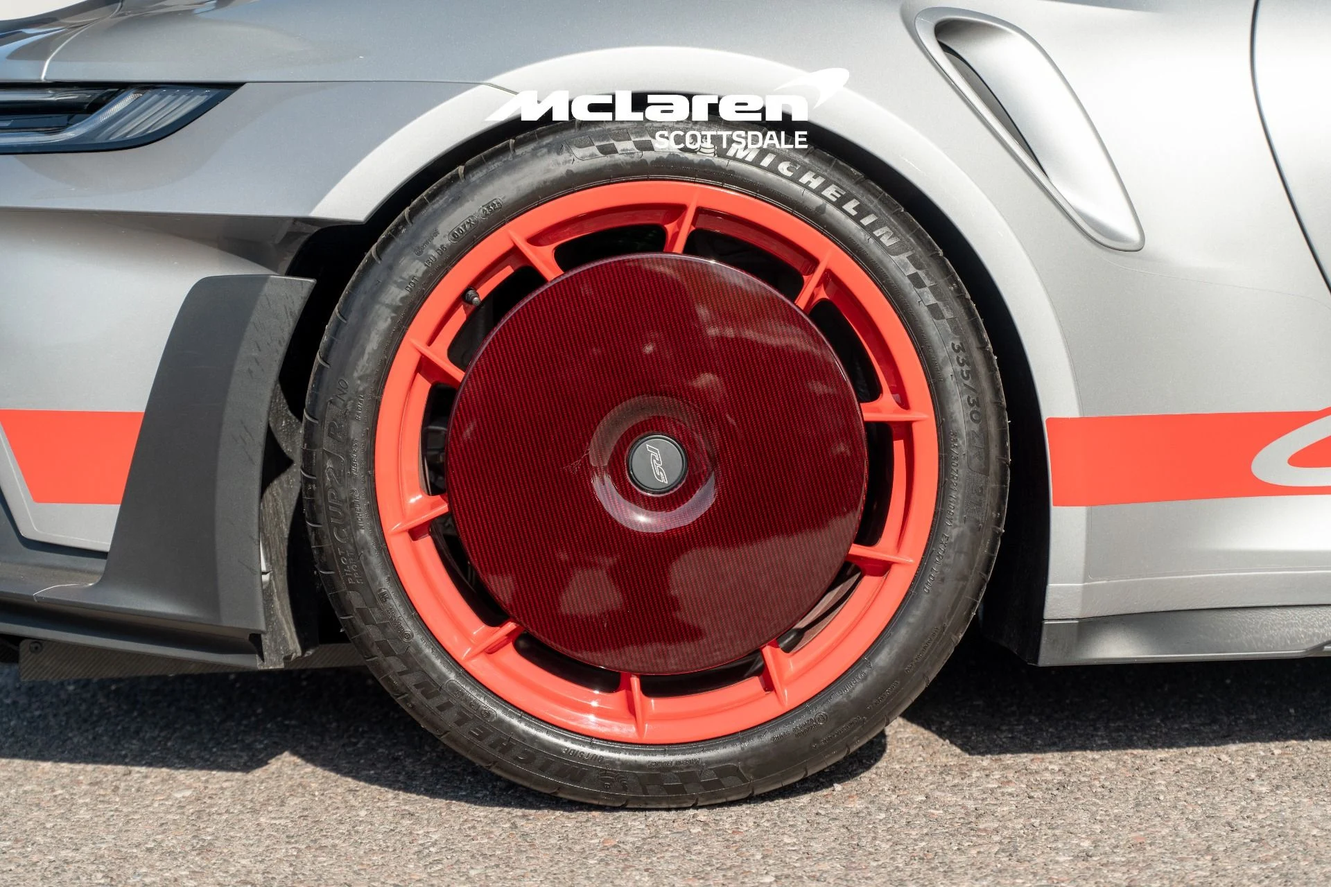 mph043_89072691_Used_2025_PORSCHE_911_GT_3_RS_1788542696_9a81d588b2