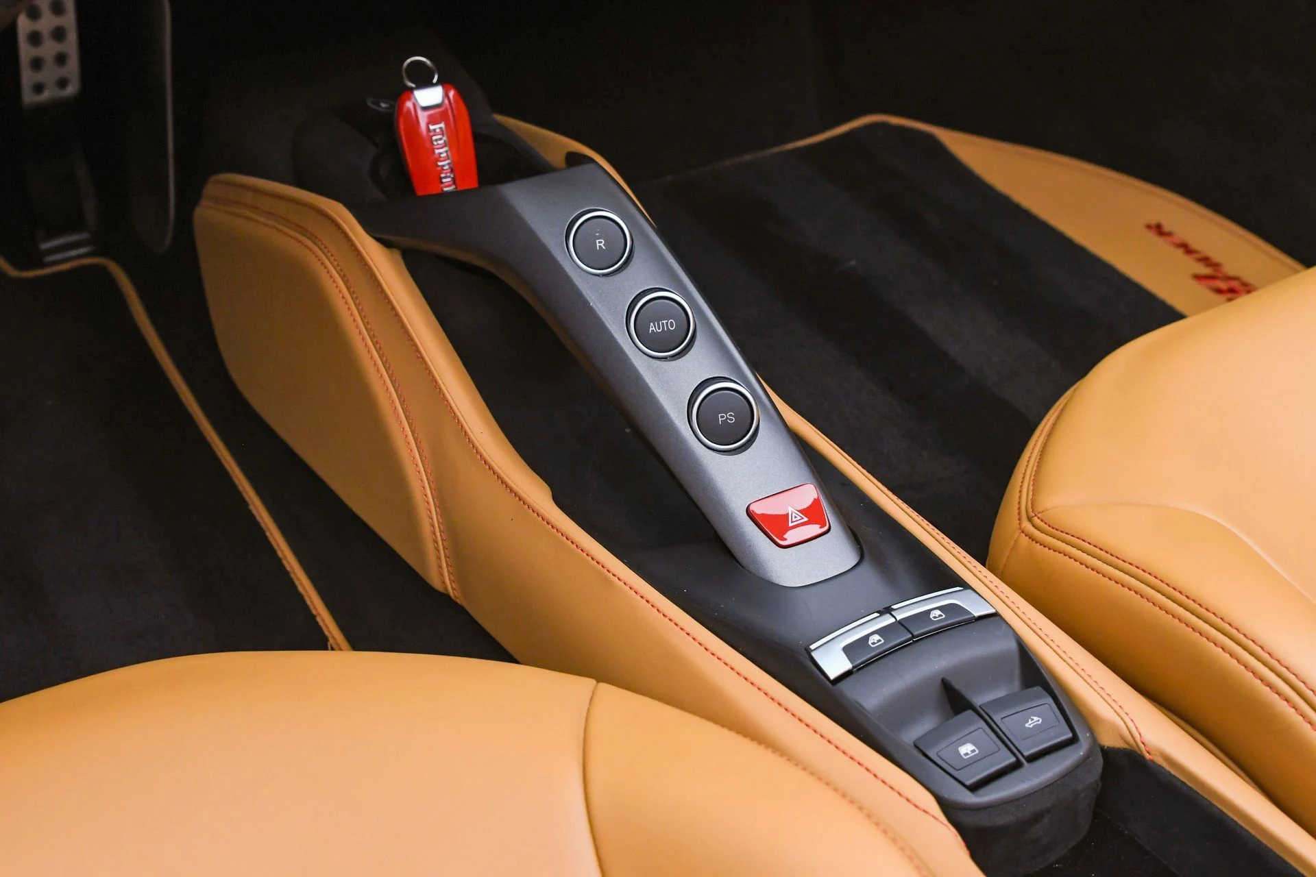 mph043_890971121_33271b2ab44946f9874c637b4bdeda74_981f924919