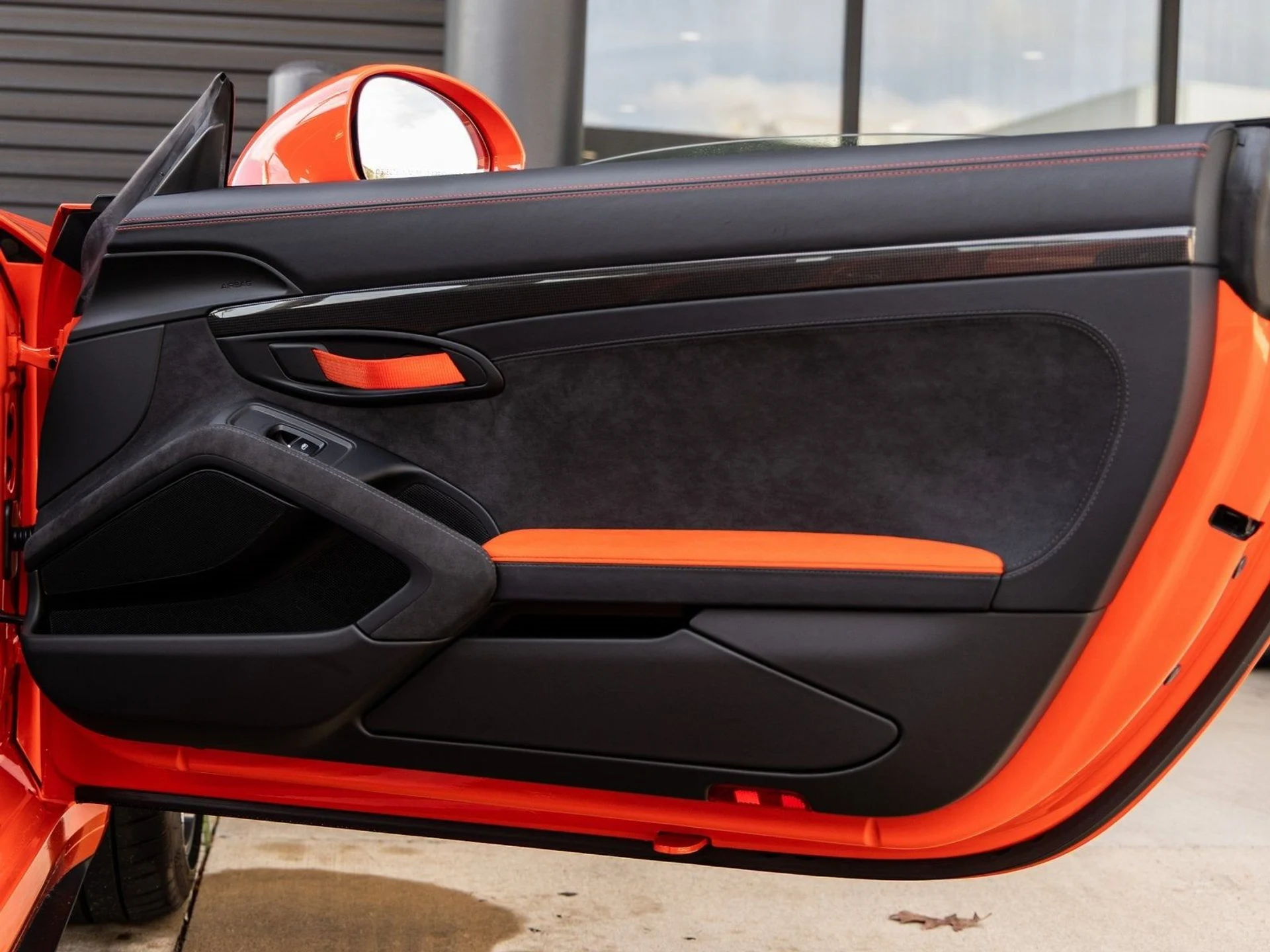 mph043_893560378_44_6c97a3c6e1