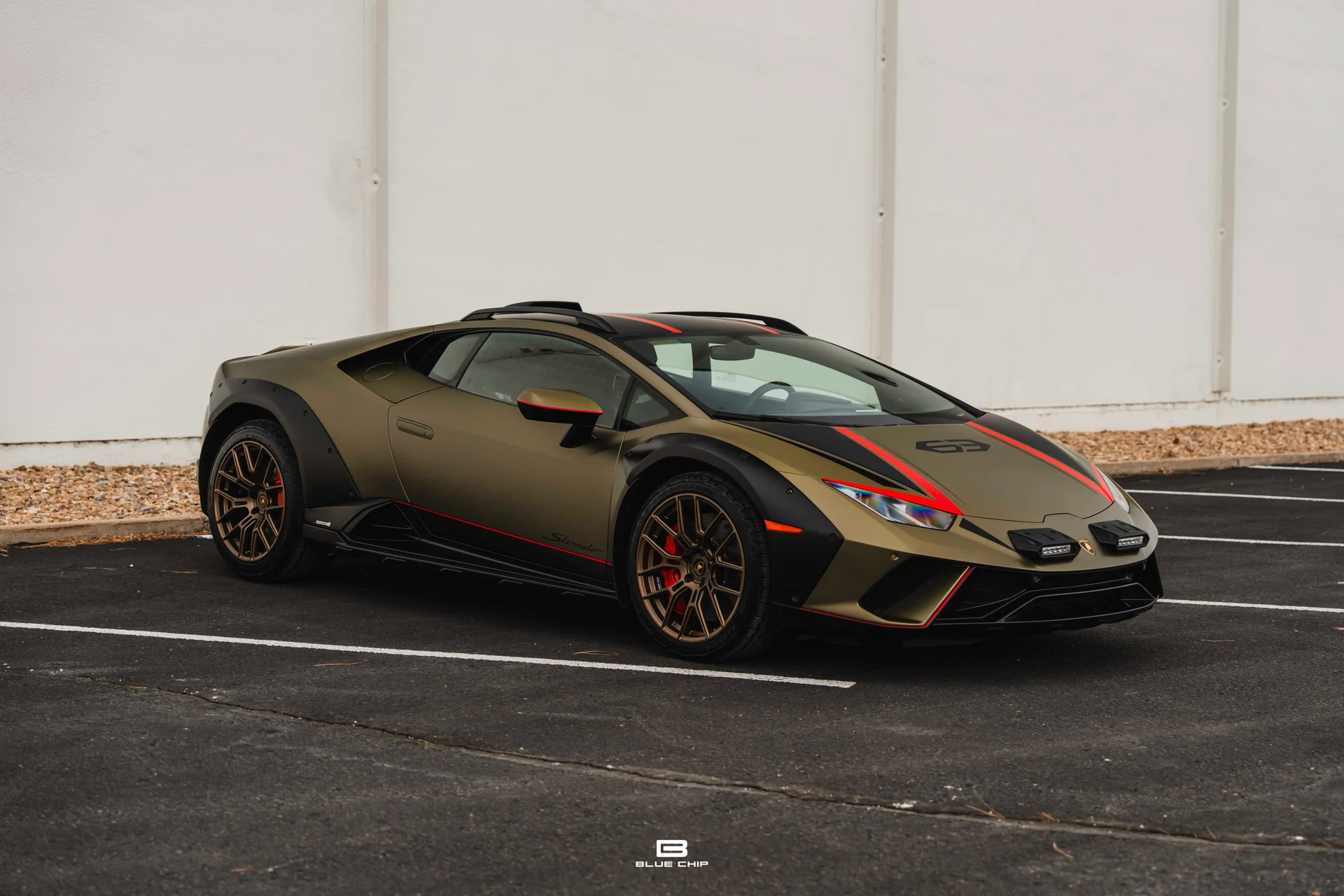 mph043_893771375_69584606f8bed6e31b590f74_A7400597_d166ac70db