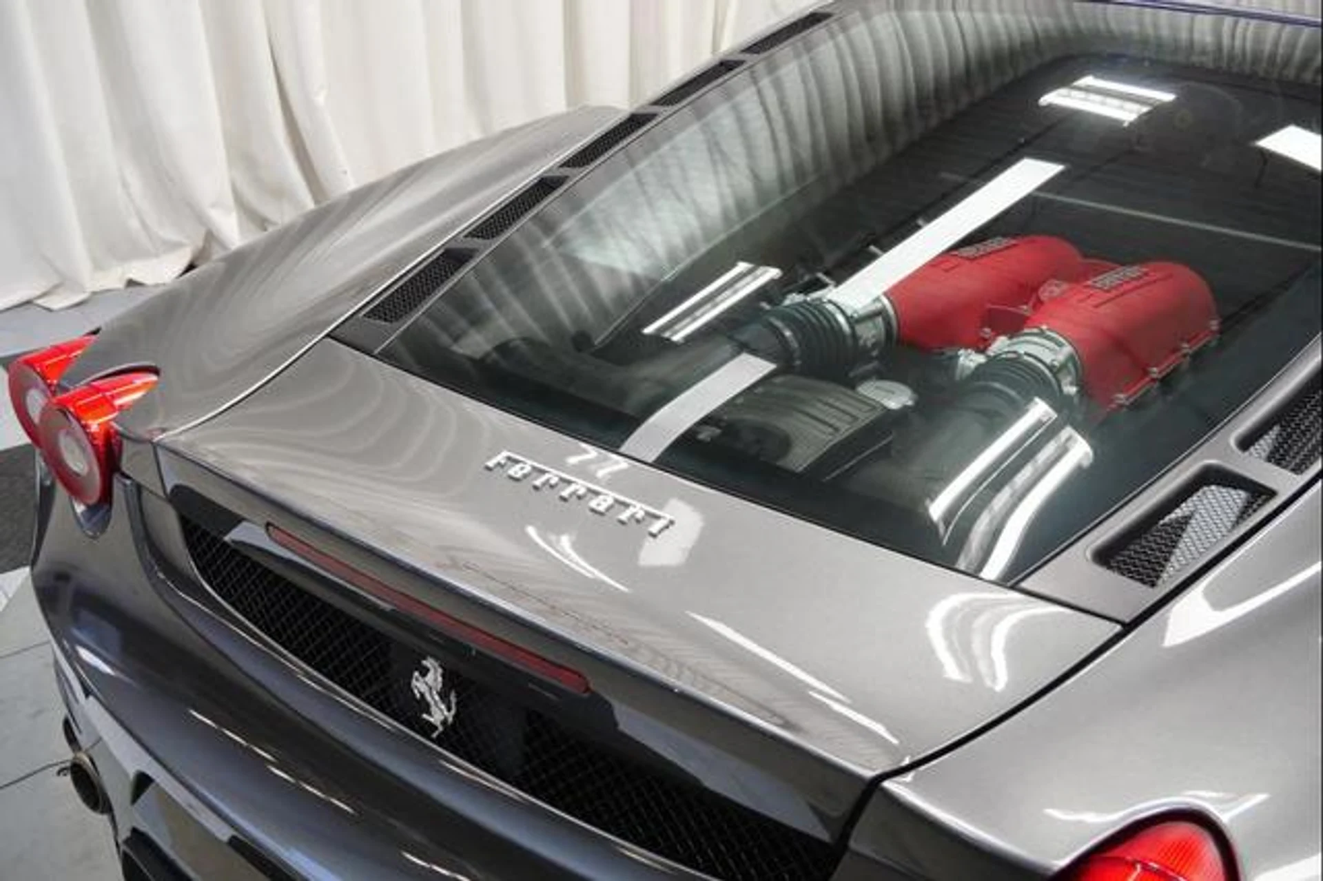 mph043_893810618_flpz_Ytv_p7xo_Rj_ED_Q8abz_Fl_Ji_E_ca3ac60e94