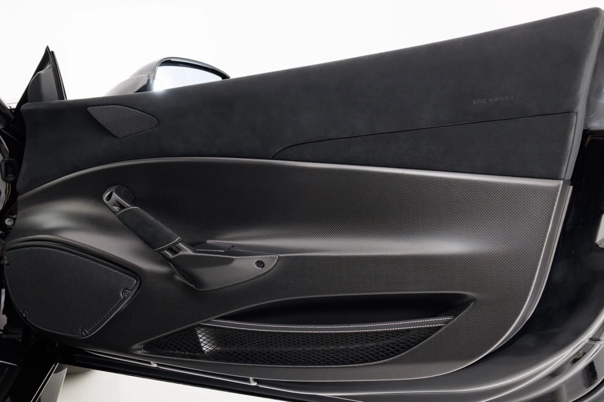 mph043_894049651_Used_2019_Ferrari_488_Pista_1781884398_b4914f6aed