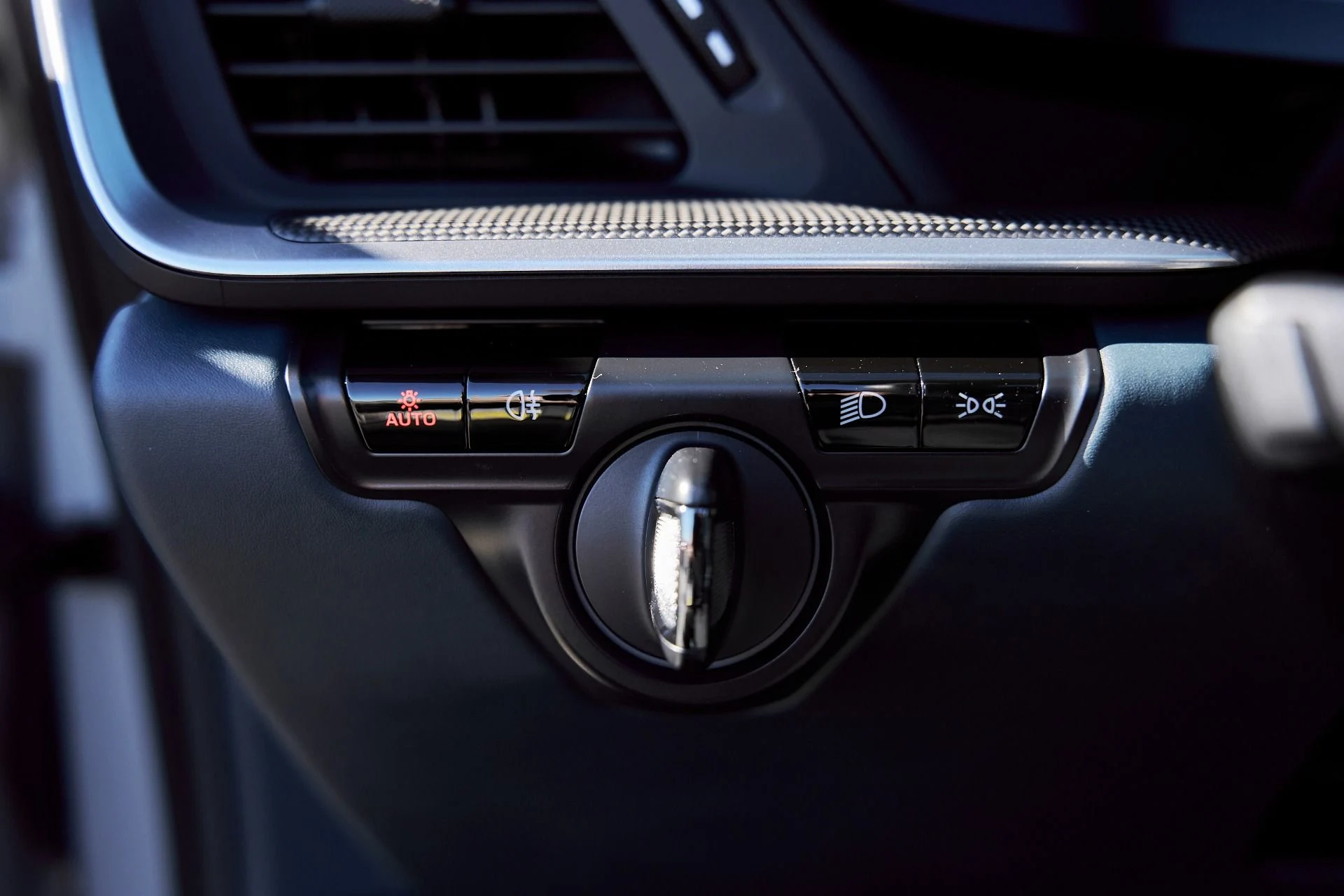 mph043_894576303_Used_2021_Porsche_911_Turbo_S_1768868959_59c6b4e6b6