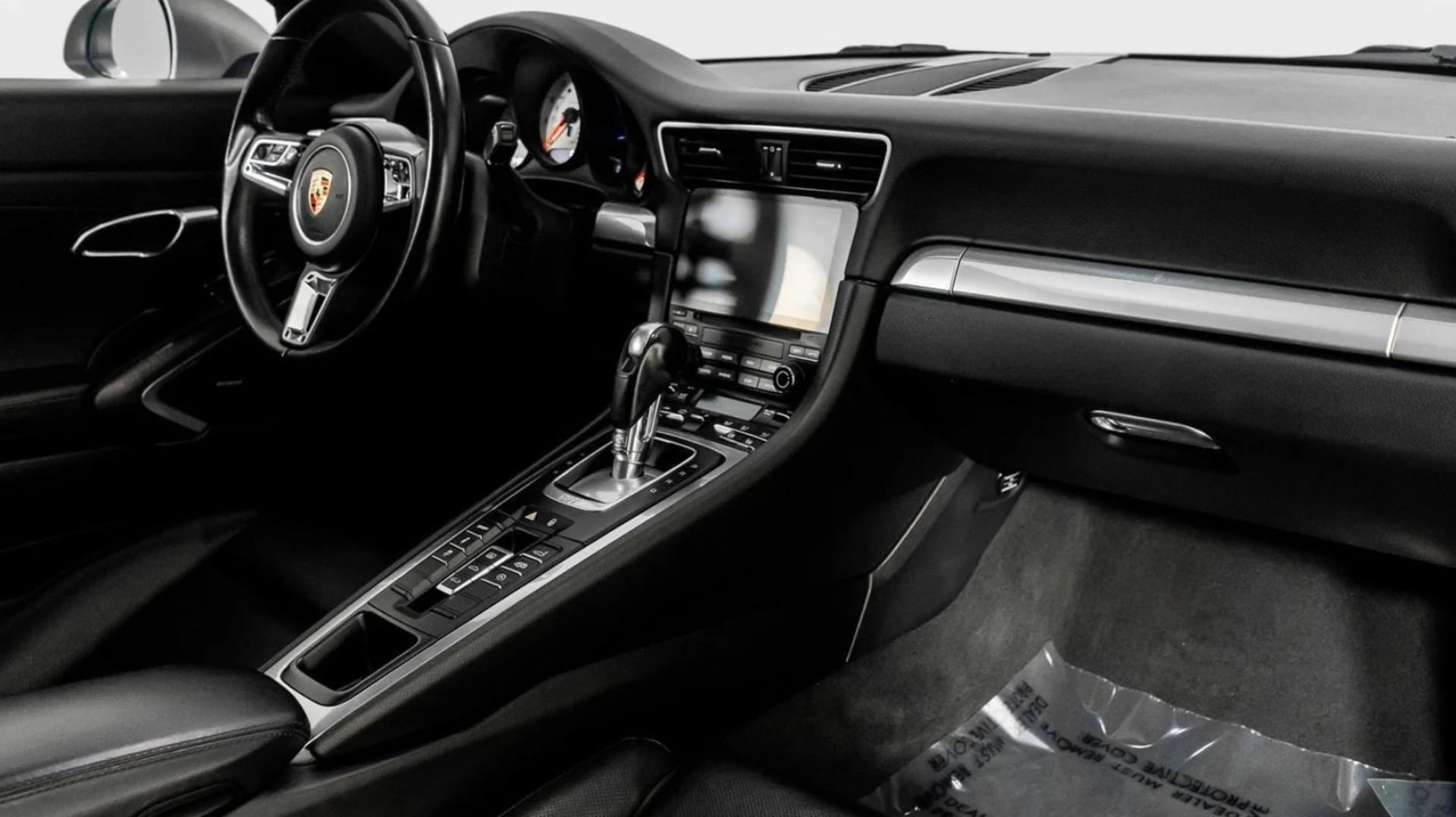 mph043_894716513_content_homenetiol_com_2000017_2275072_0x0_eb55a5f1f5ae431fa07e276ddf510212_90e3ff430e