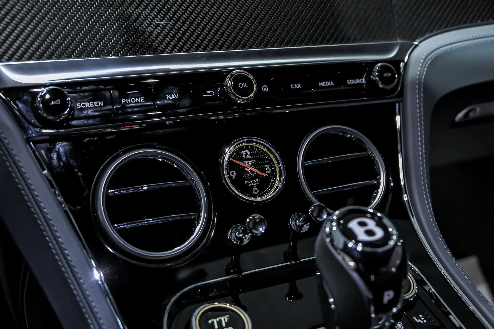 mph043_894842942_Used_2024_Bentley_Continental_GT_V8_Coupe_1766137577_7fb0d21b44