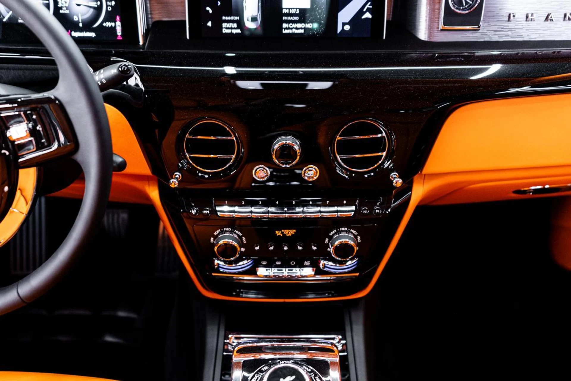 mph043_89489360_63980cfd51320352d422789821a83dd3_01ae7308e2