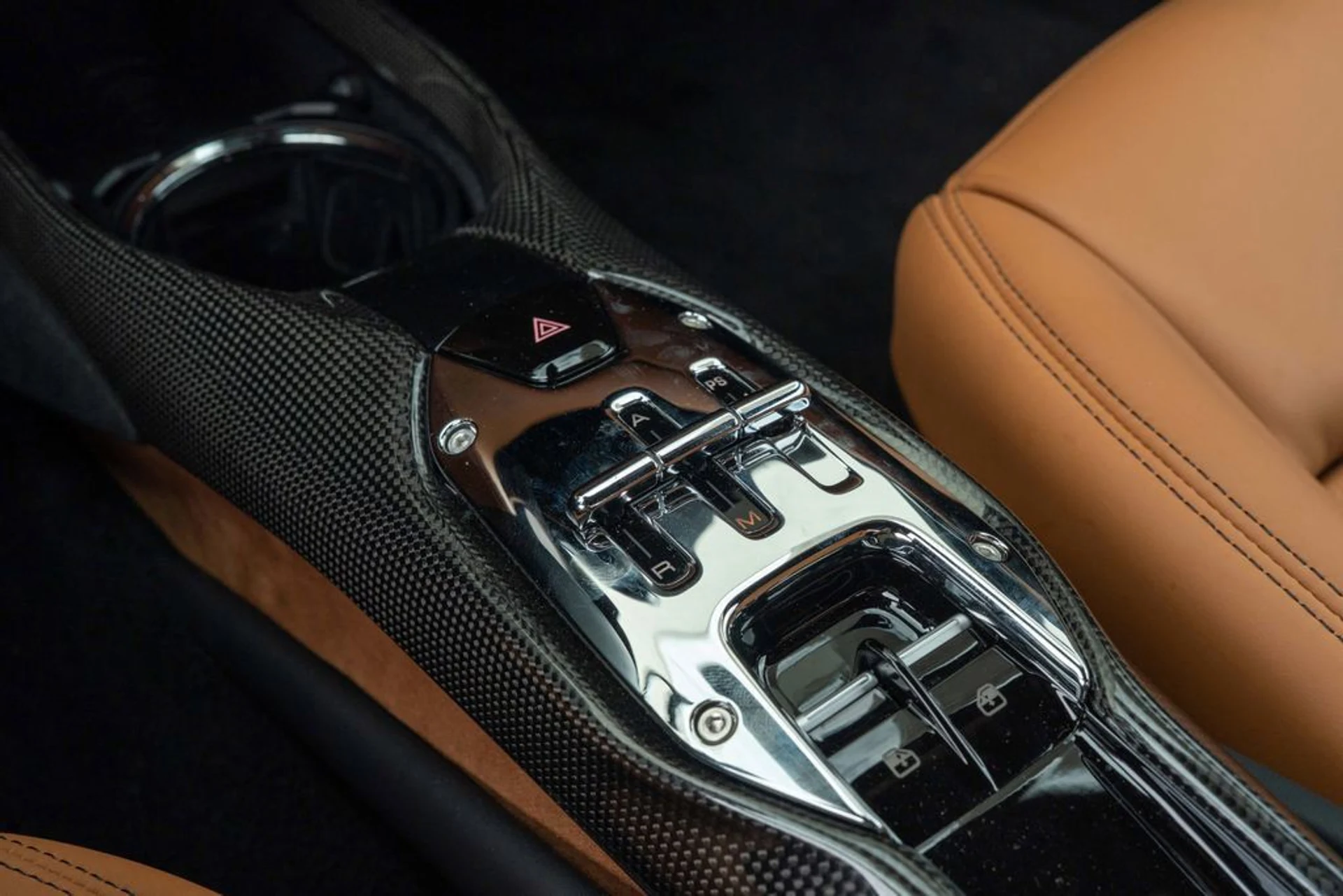 mph043_895073858_fef58d78a87643bb829e992508878c5a_c8dbad4a4f