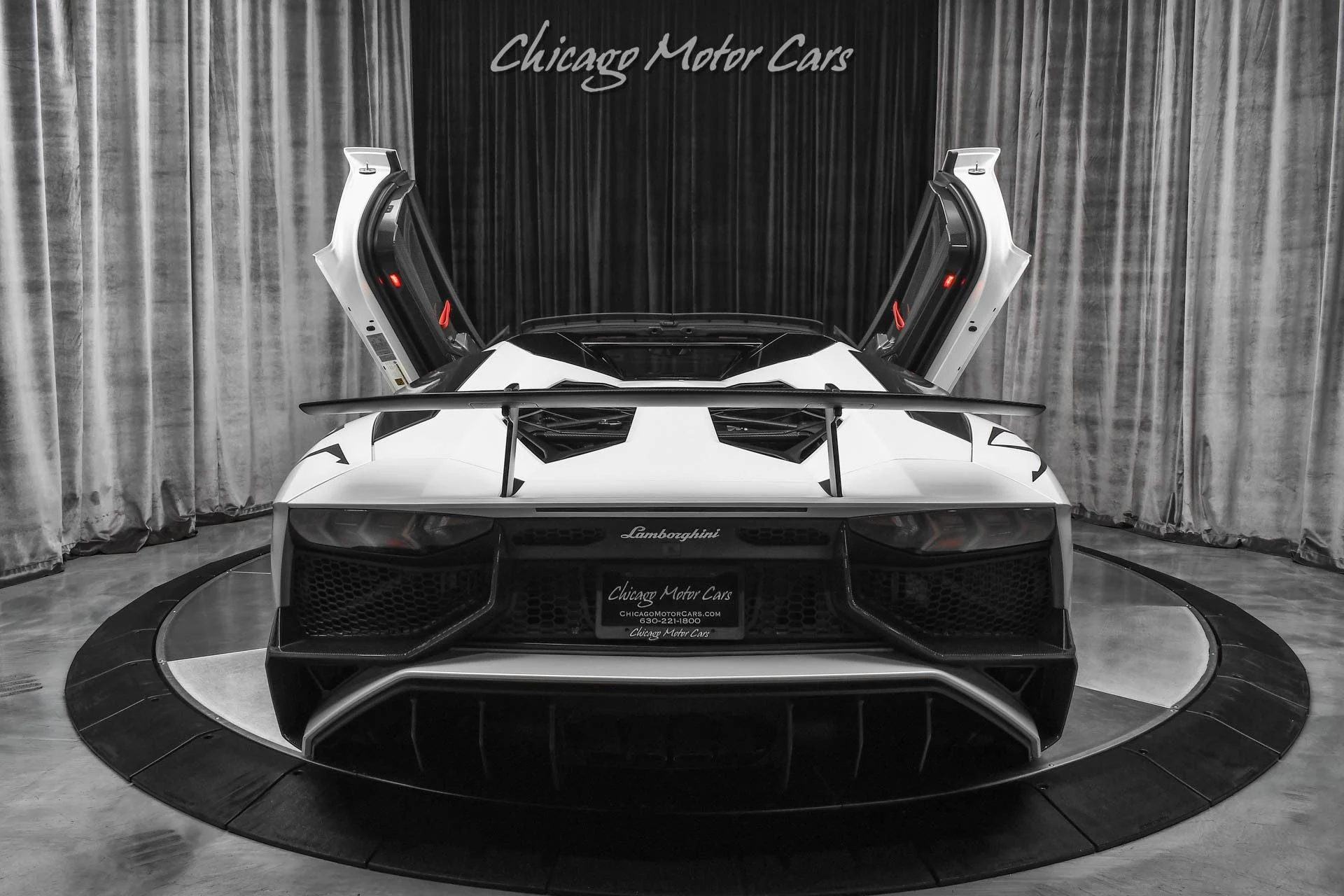 mph043_89531703_7291_p44_l_bfc4ff66d7