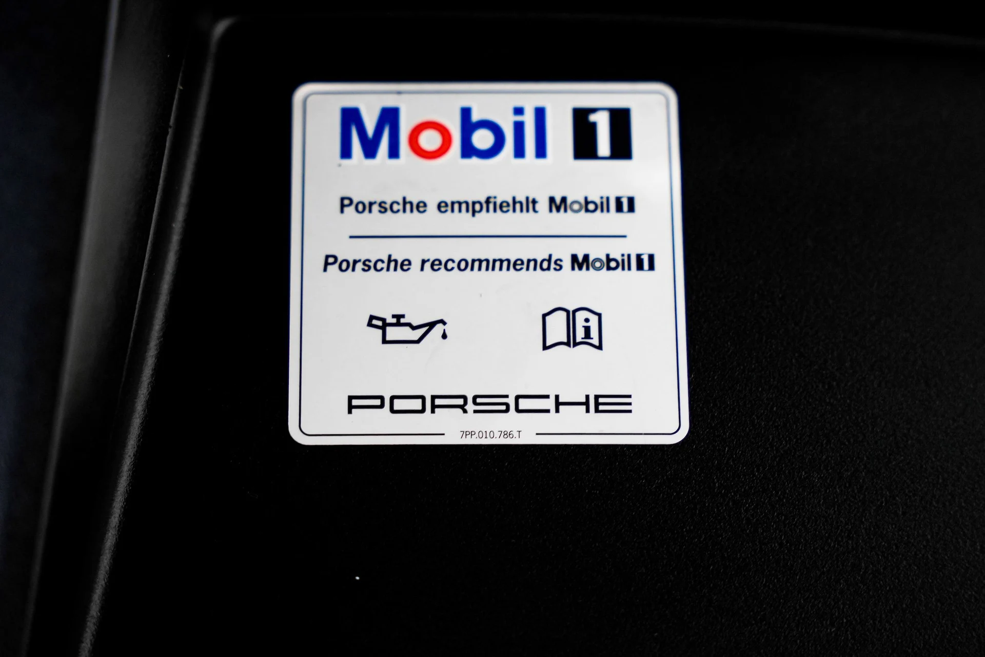 mph043_896054076_4190615d615f21705f0b302b926fa93dx_9b642bfac1