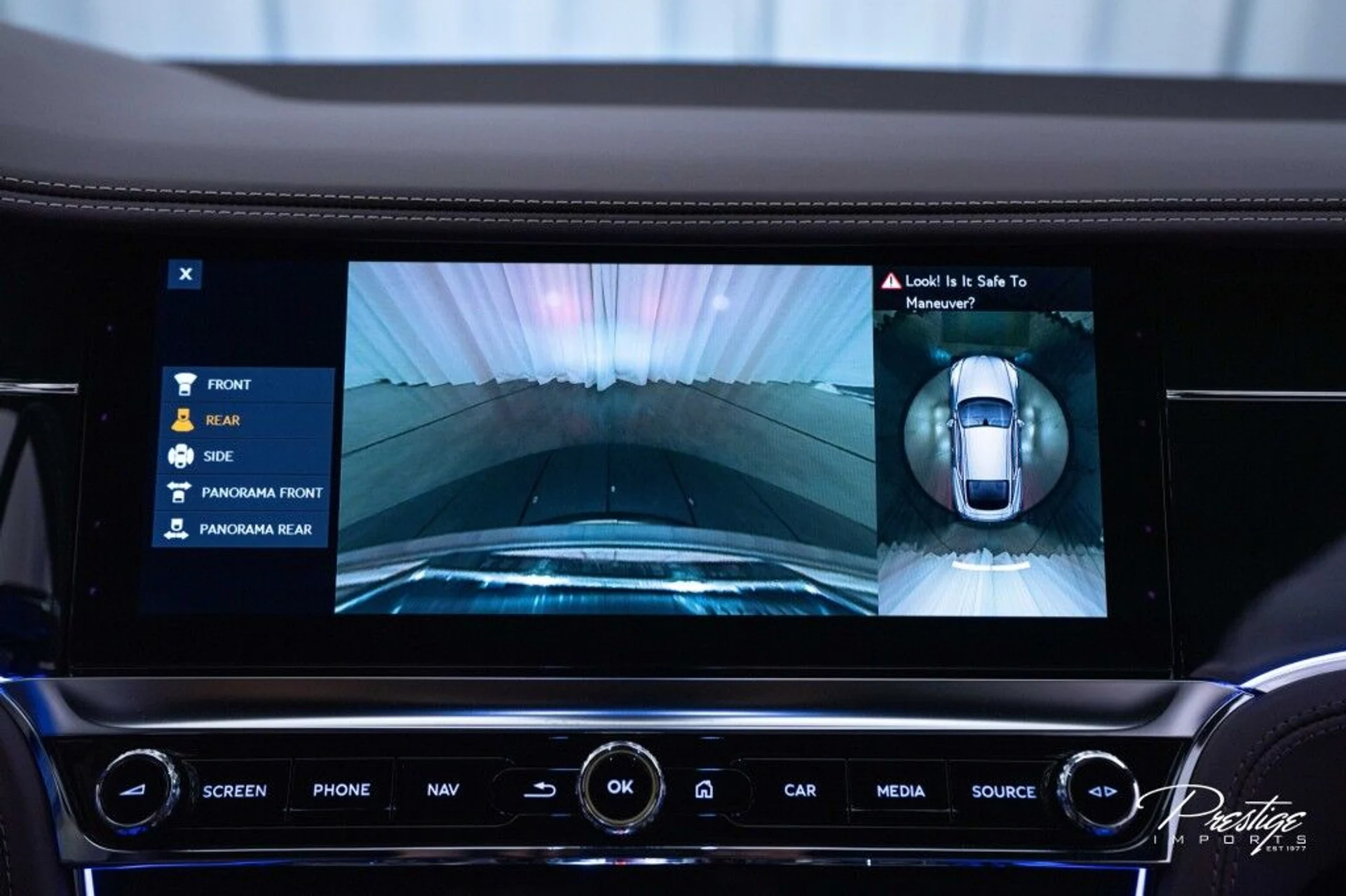 mph043_896463269_528482fa827edc021133a75d101fb7bf_5f2bc5f453