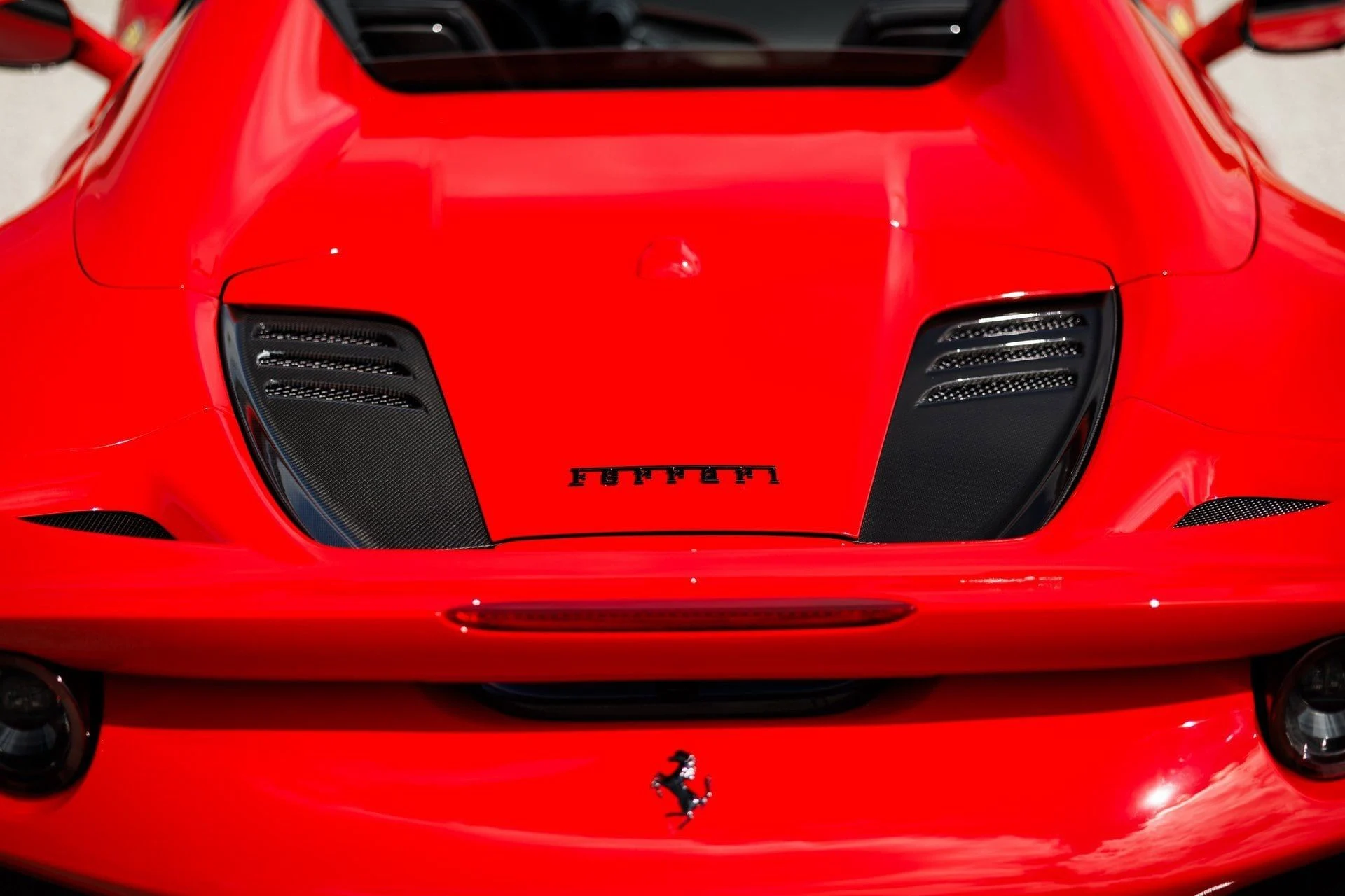 mph043_89673203_948c4a96a4d84f9e89830f2c62d388b8x_ebca083a0c