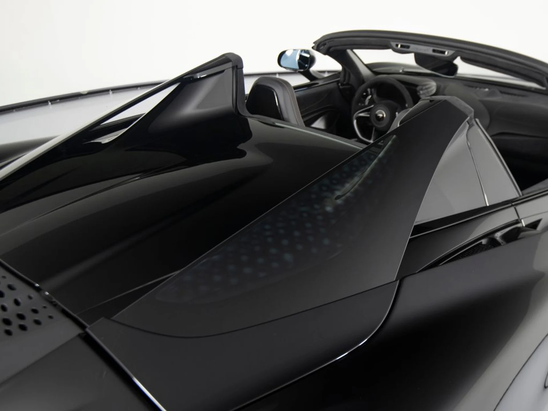 mph043_896880738_d912c2e6b36aadf610bc95c669255586x_8c24a05c65