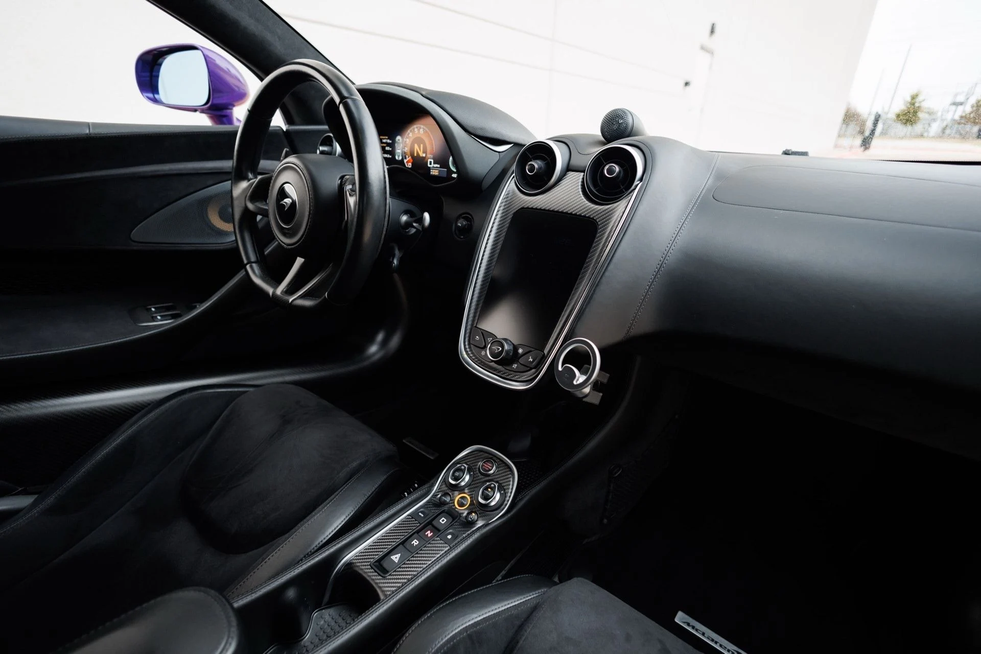 mph043_897727470_f9818c90b84ea96e91ecd8058a7176ebx_4d62fc11d2