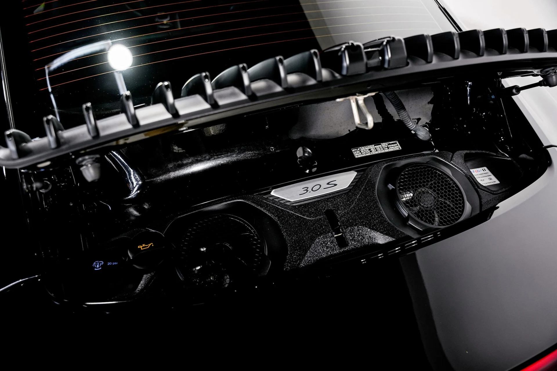 mph043_89782720_a232157d1611da4f9430d52ae6578504x_6889e215bc