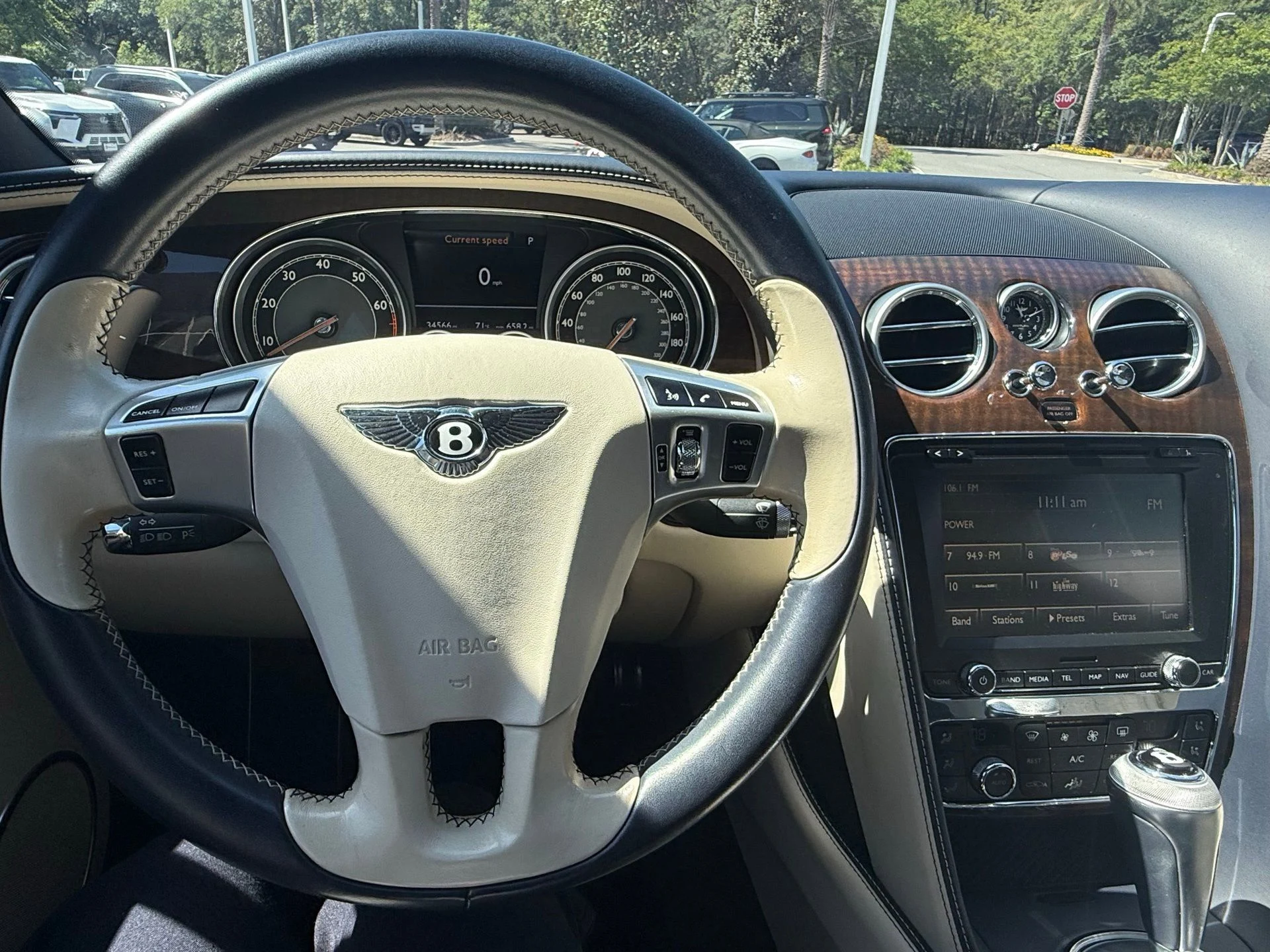 mph043_898380148_396deafd10494d6287dae9e43caa2923_62d1420627