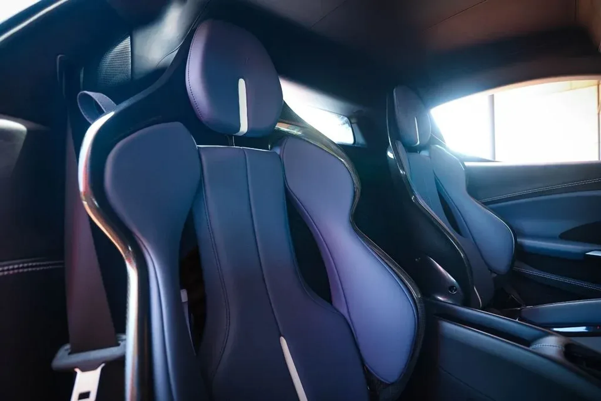 mph043_899197085_14418895d6c5c5649fa052d9429a4261_e6ae27b0ed