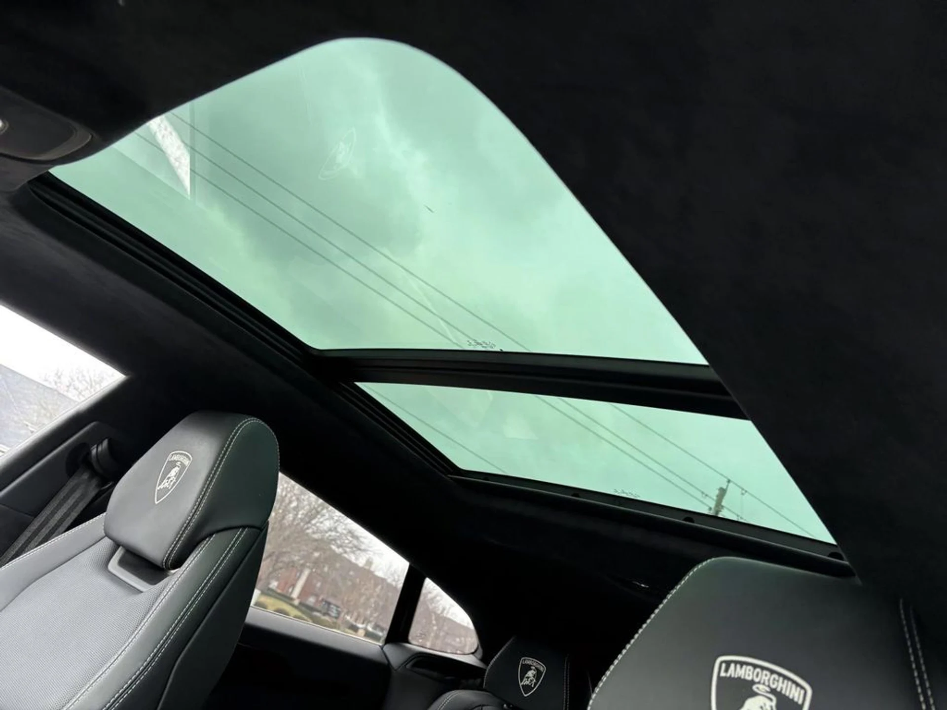 mph043_899332830_8fea0dcfe6596a8e951f4ae00f5ad027x_af3431667d