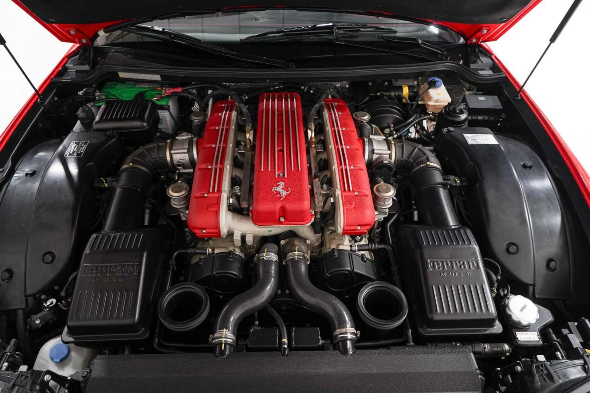 mph043_89960326_5a83f29744d693902119590187dd5022_1bab558107